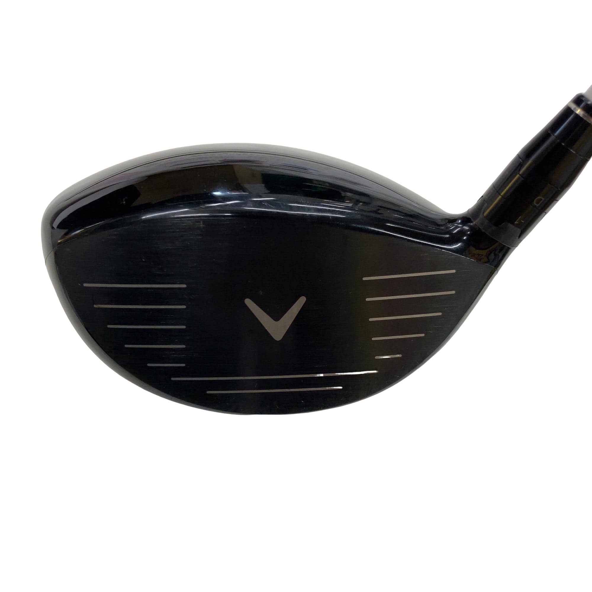 �k�d�f�`�b�x�@�a�k�`�b�j�i�Q�O�P�R�j�@�s�n�t�q�@�`�t�s�g�d�m�s�h�b�@�X°