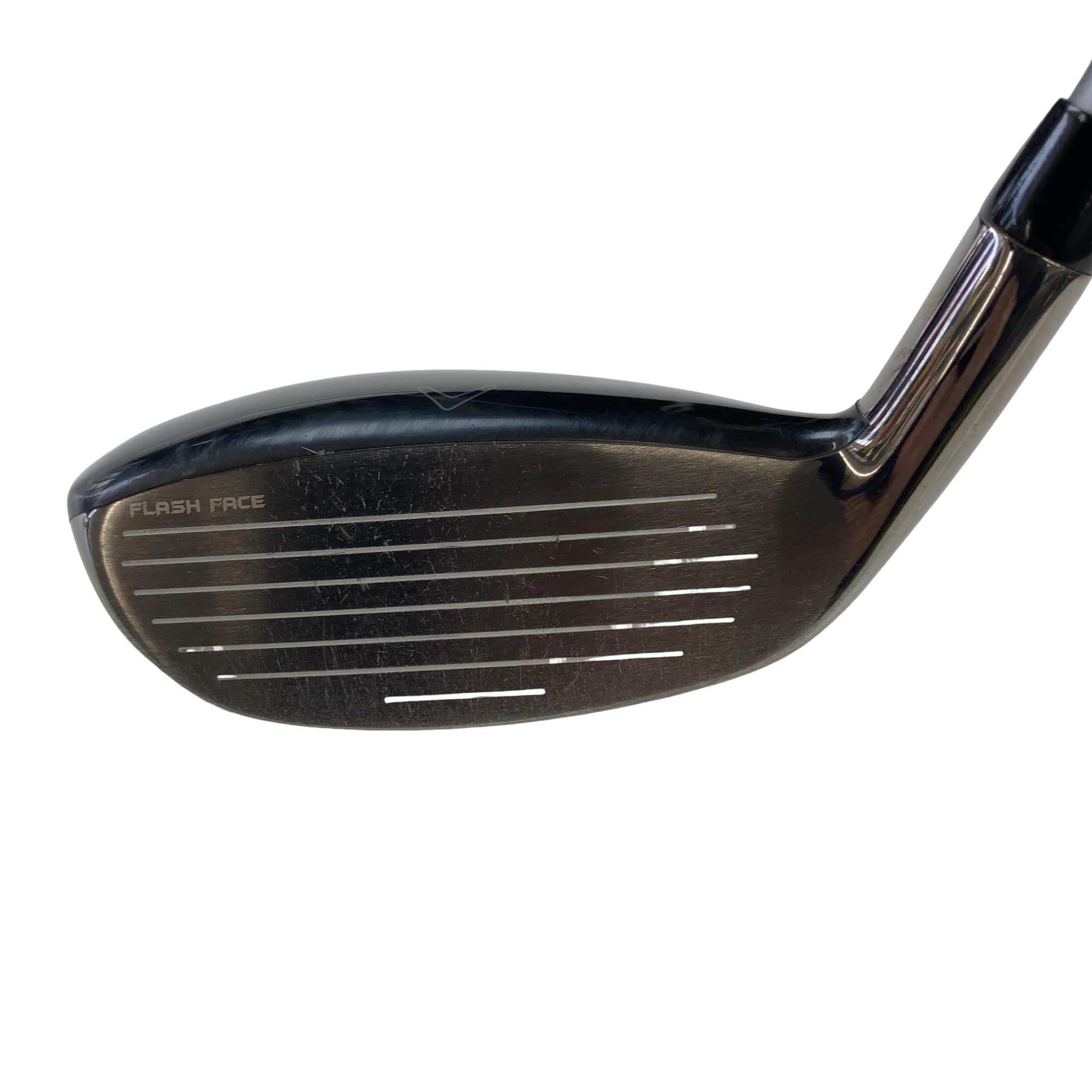 �d�o�h�b�@�e�k�`�r�g�@�r�s�`�q�@�t�S