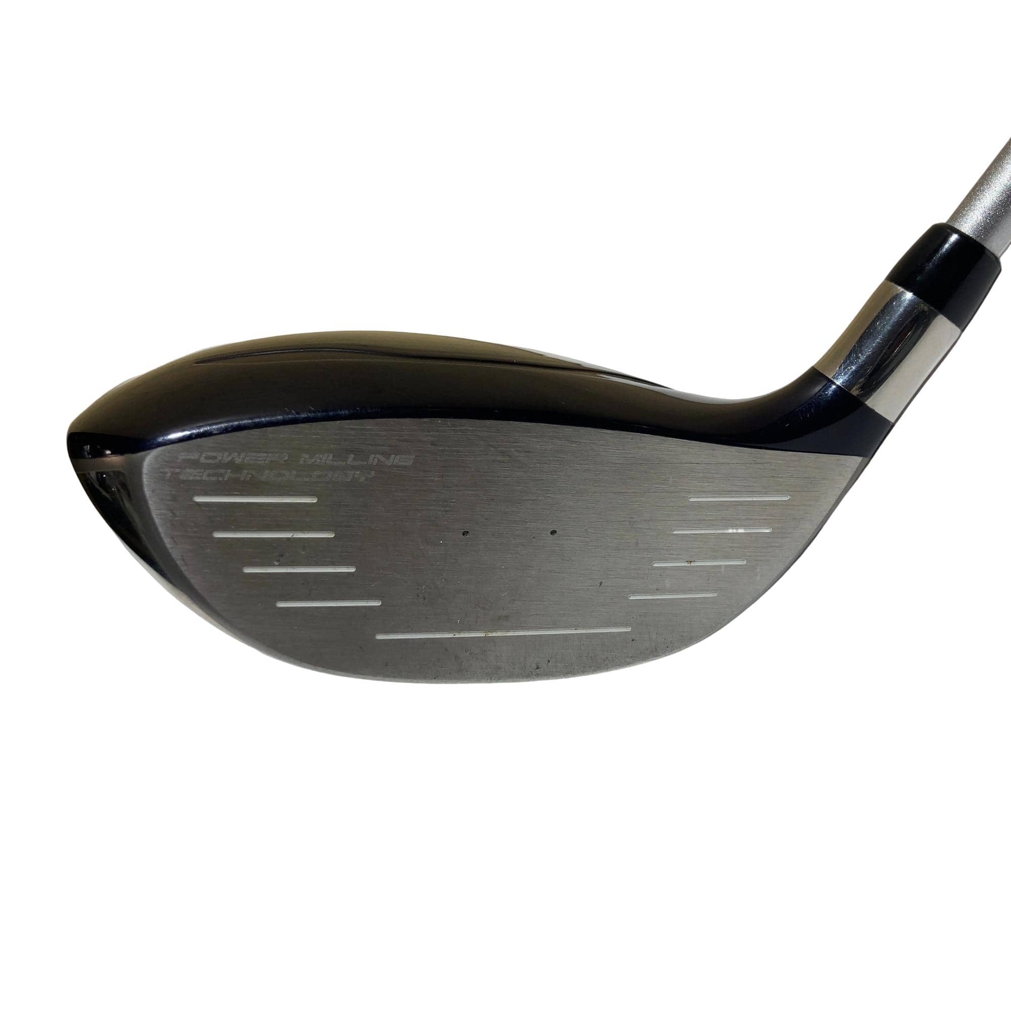 �s�n�t�q�@�a�@�i�f�q�i�Q�O�P�X�j�@�T�v