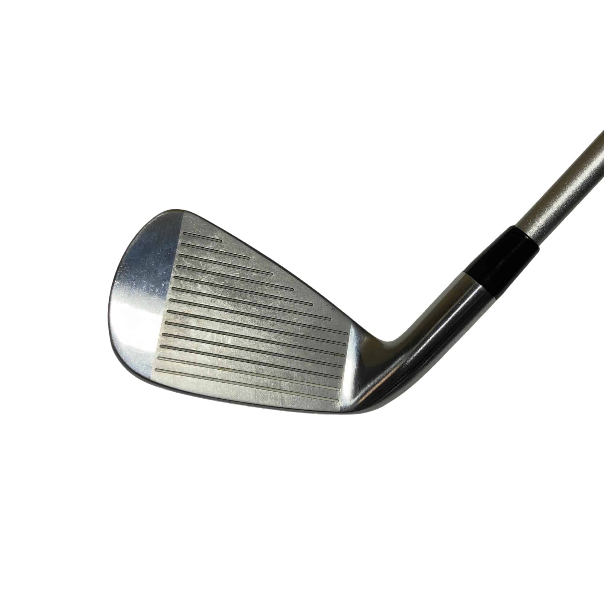 sntq@a@ifq@geRiQOPXj@Tri{FT{Zbgj