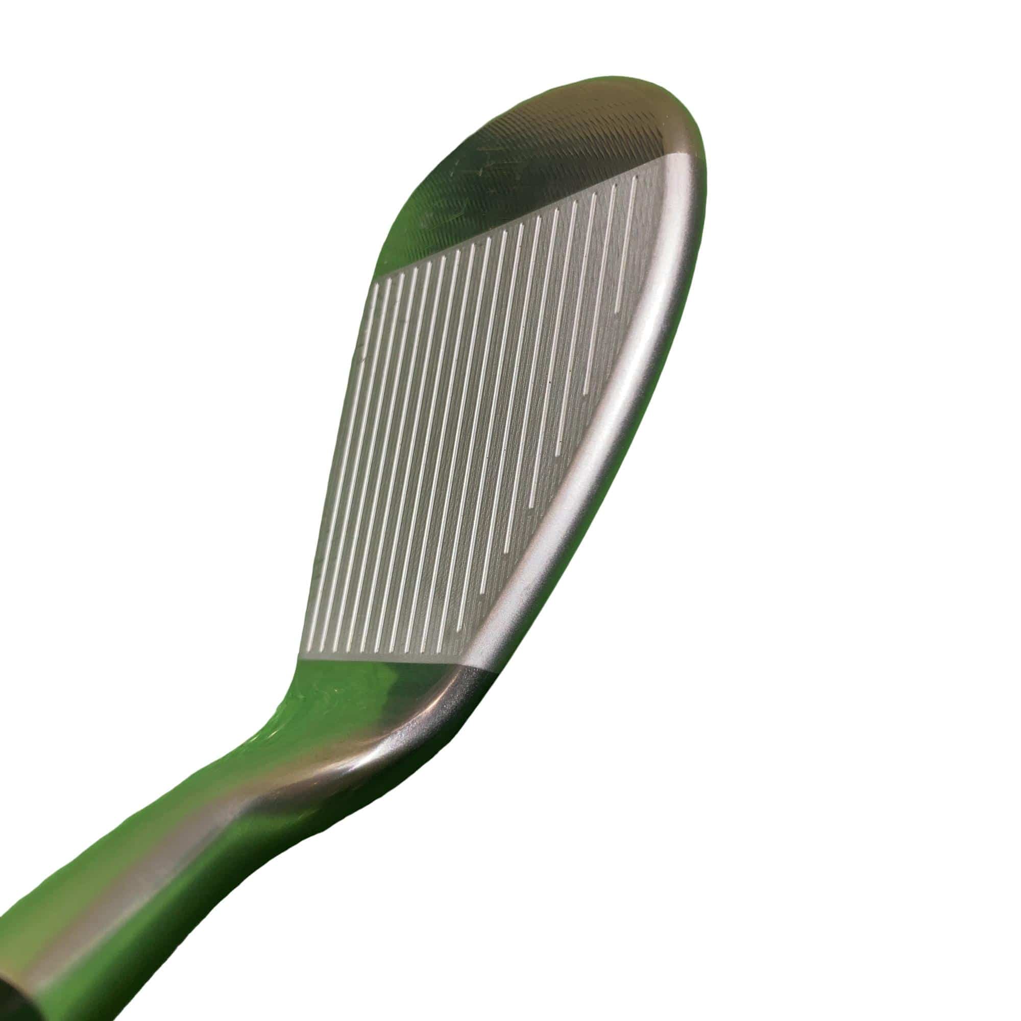 �b�����������������@�q�s�w�@�e�|�e�n�q�f�d�c�@�h�h�@�T�Q°�^�P�Q°