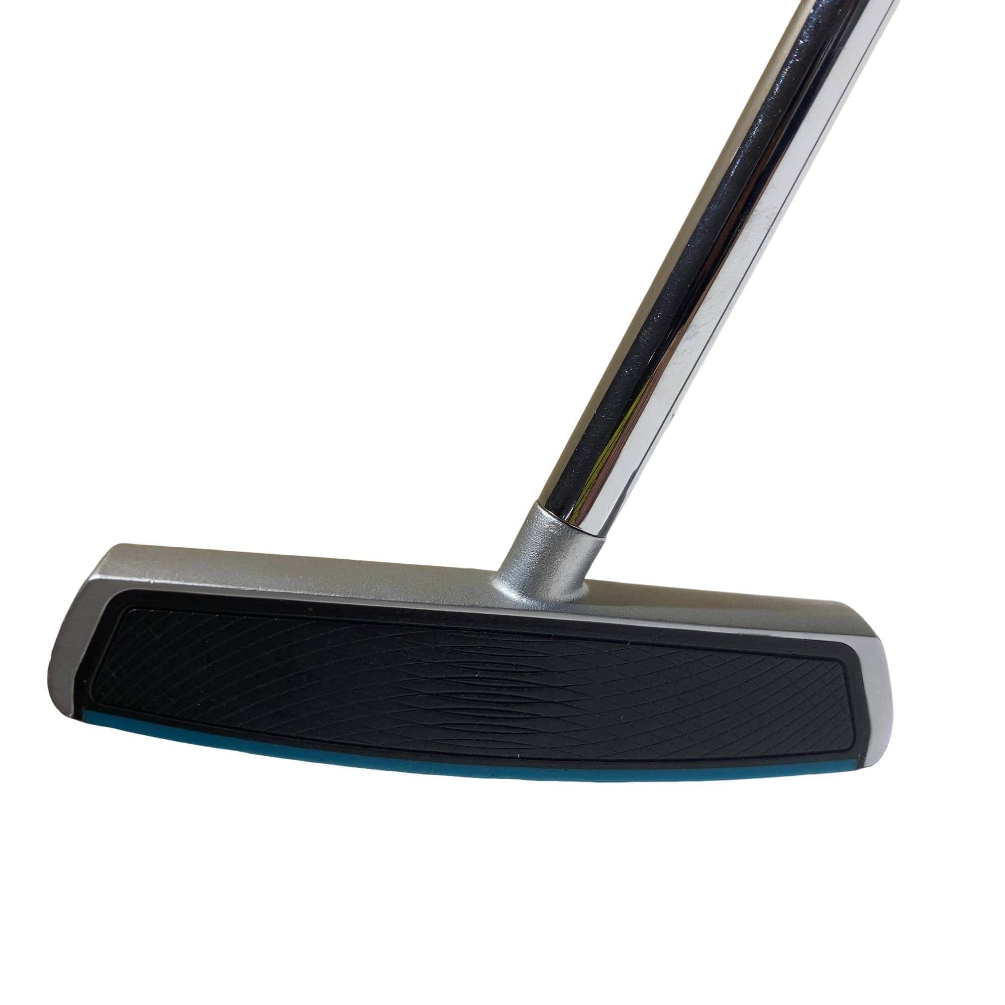 rhfl`@Q@jtrghm@bi@\tjiooUOj