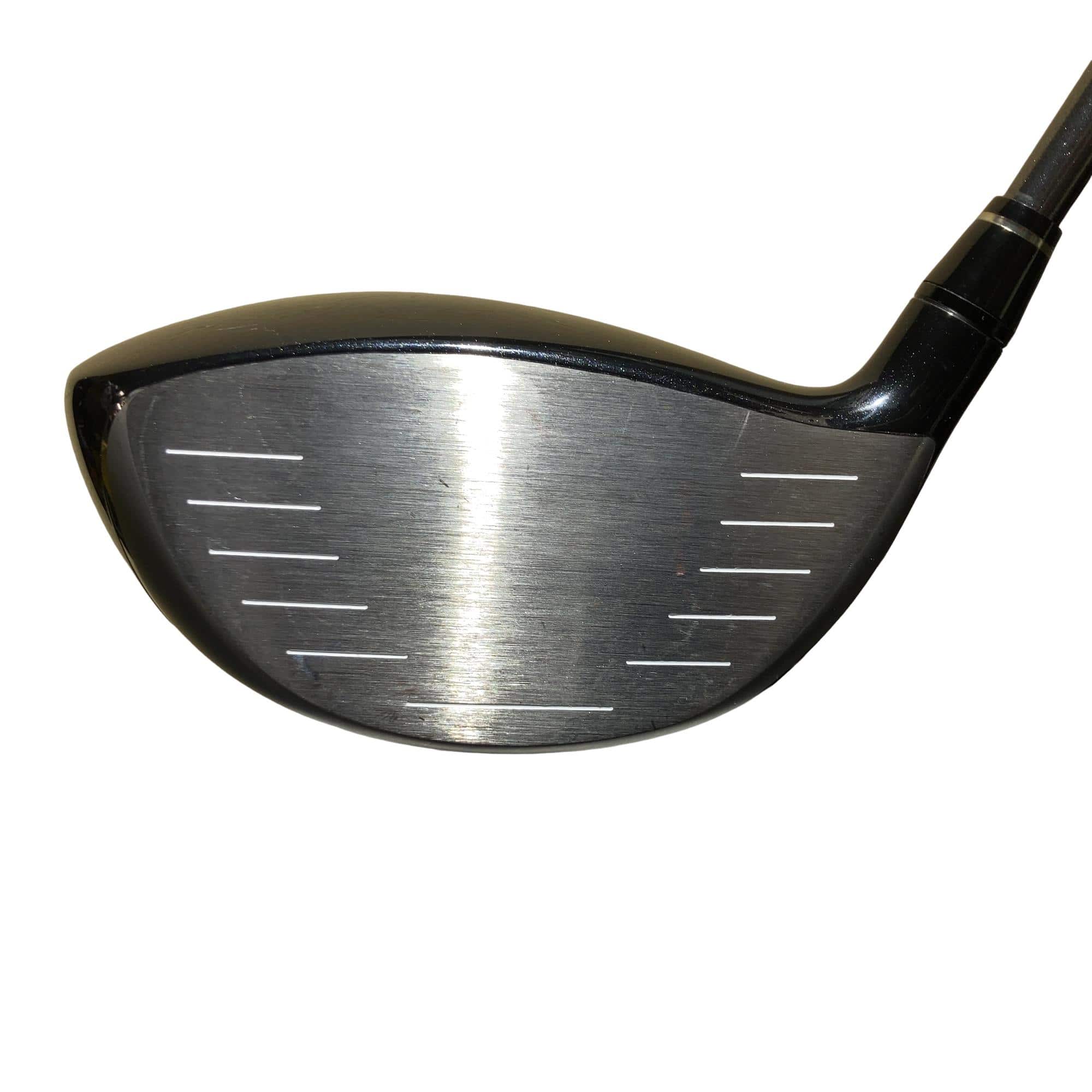 �s�n�t�q�@�v�n�q�k�c�@�s�v�V�S�V�@�S�T�T�@�@�X�D�T°