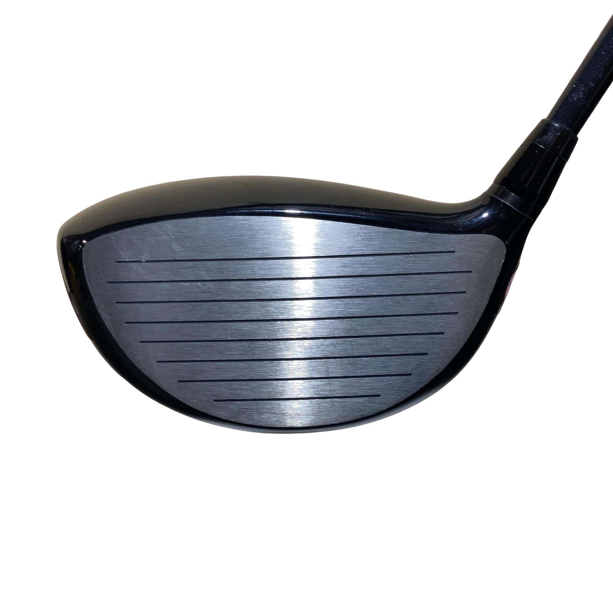 @qlw@sntqlncdkiQOPTj@PO°