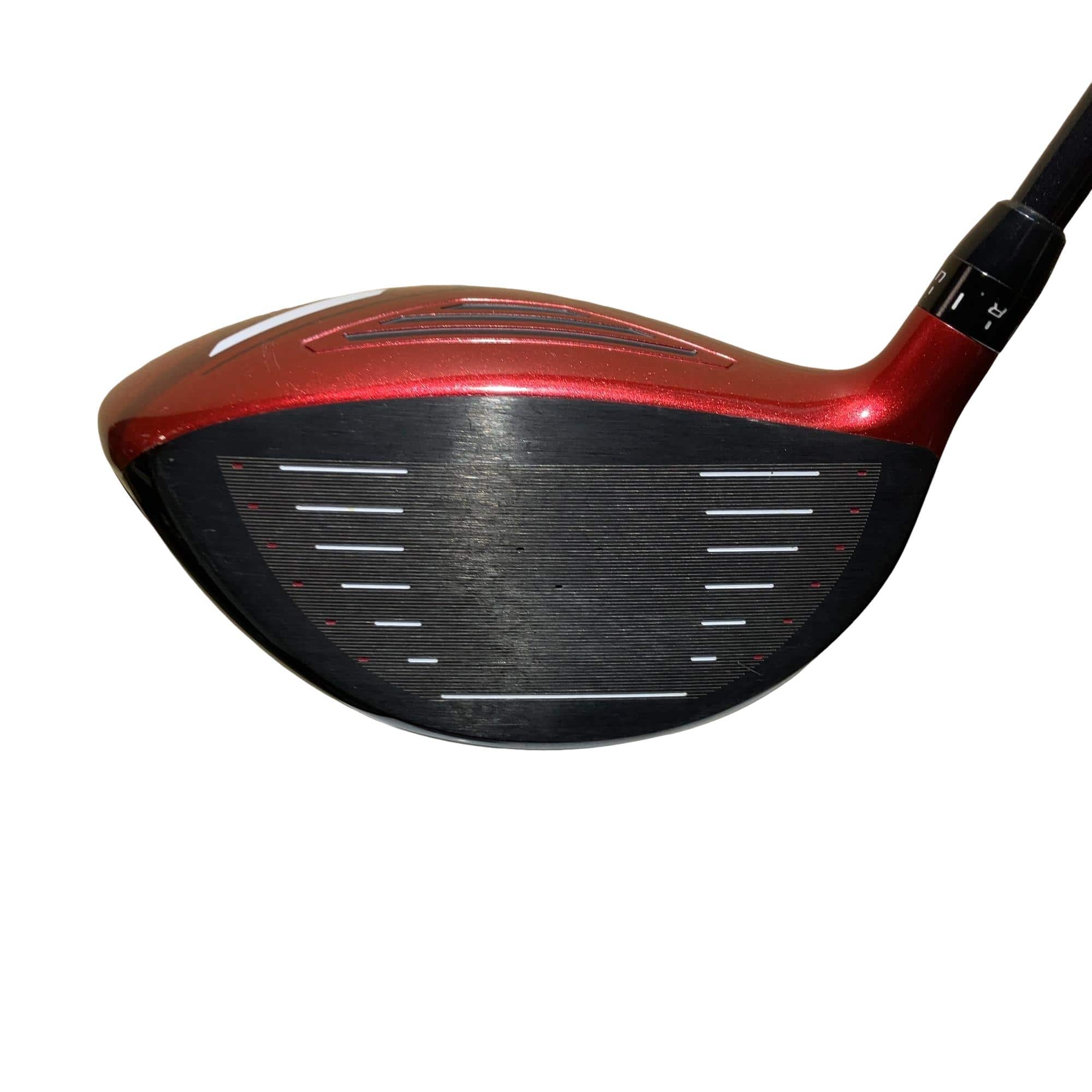 �a�q�h�c�f�d�r�s�n�m�d�@�i�W�P�T�@�@�X�D�T°