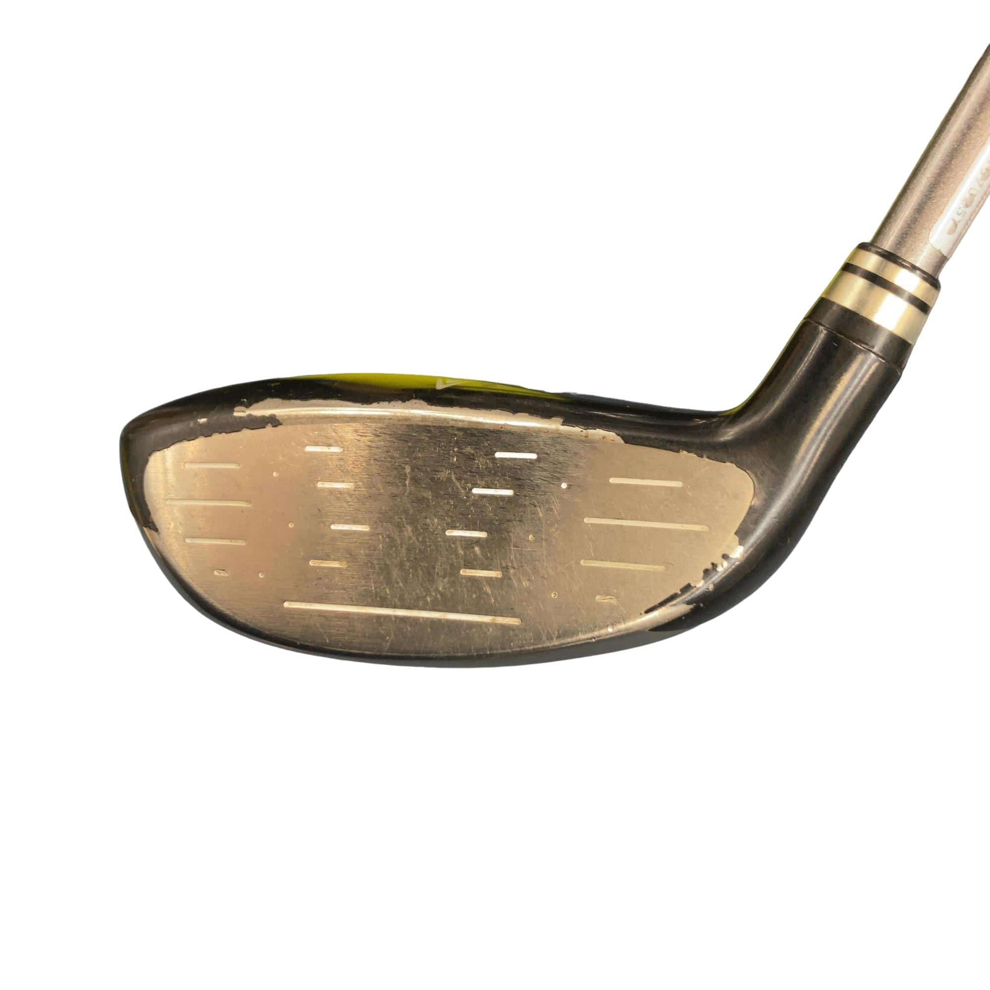 �w�w�h�n�i�Q�O�P�Q�j�@�R�v