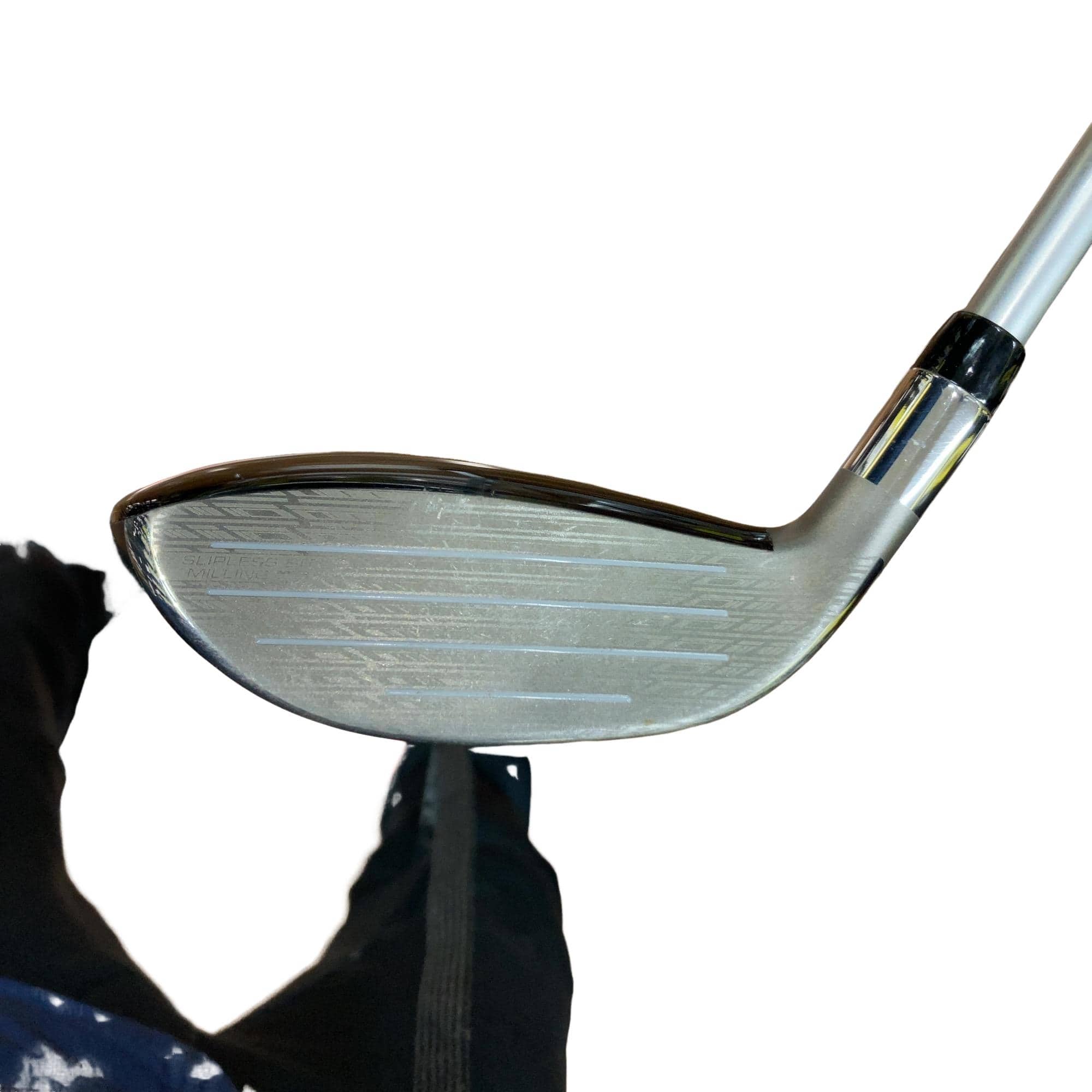 �a�q�h�c�f�d�r�s�n�m�d�@�a�Q�@�g�s�@�g�S