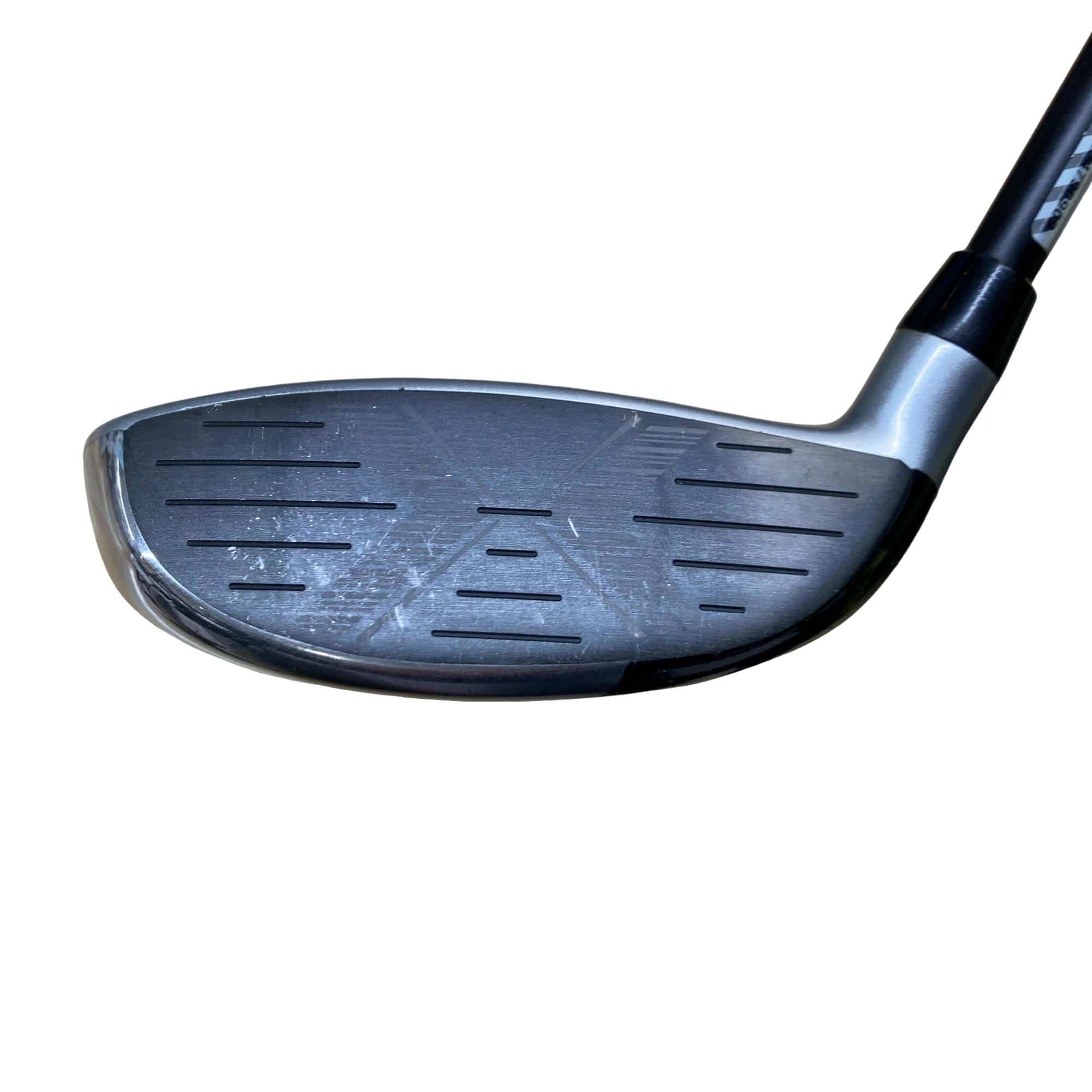 �w�w�h�n�i�Q�O�Q�Q�j�@�������@�T�v