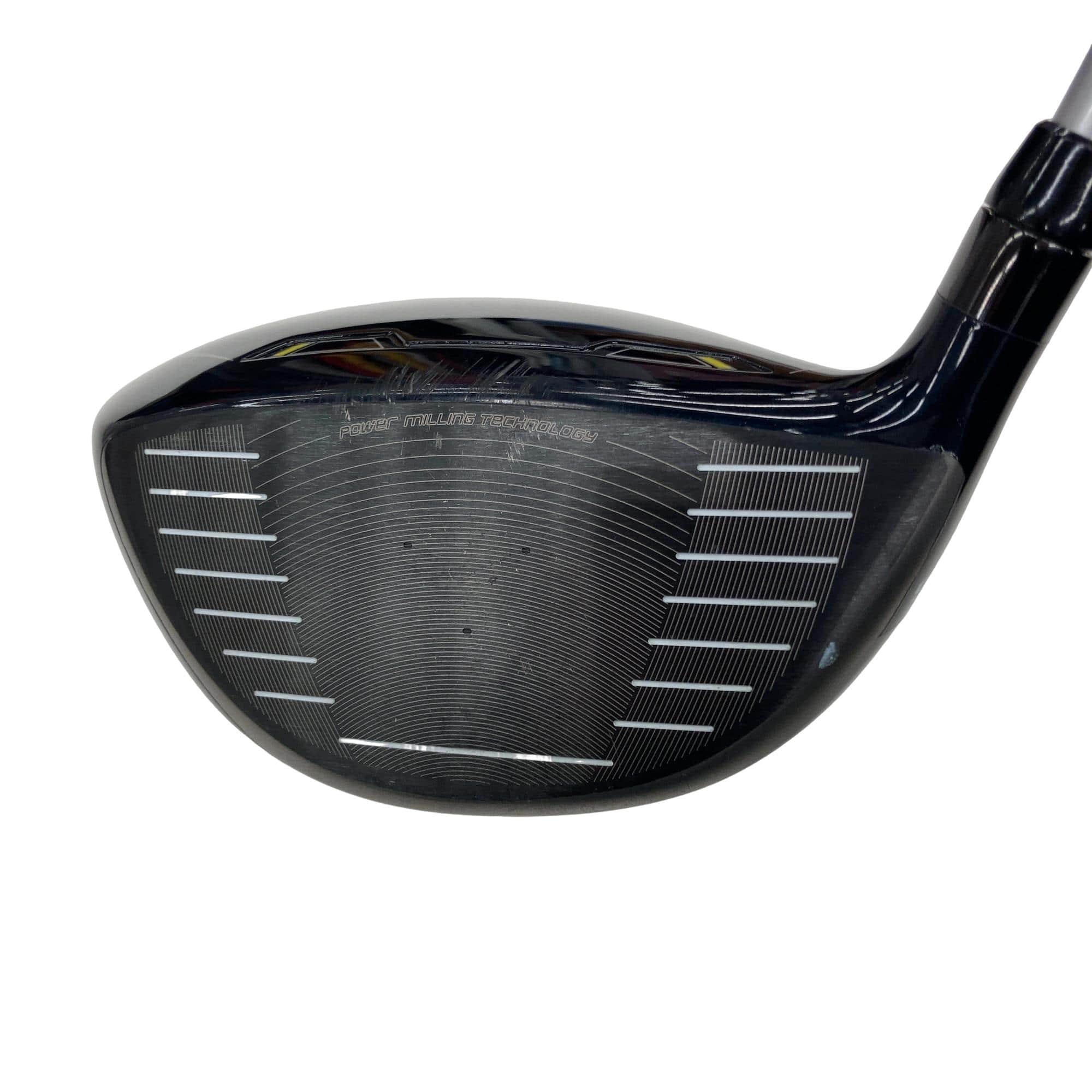 �a�q�h�c�f�d�r�s�n�m�d�@�i�f�q�@�P�O�D�T°