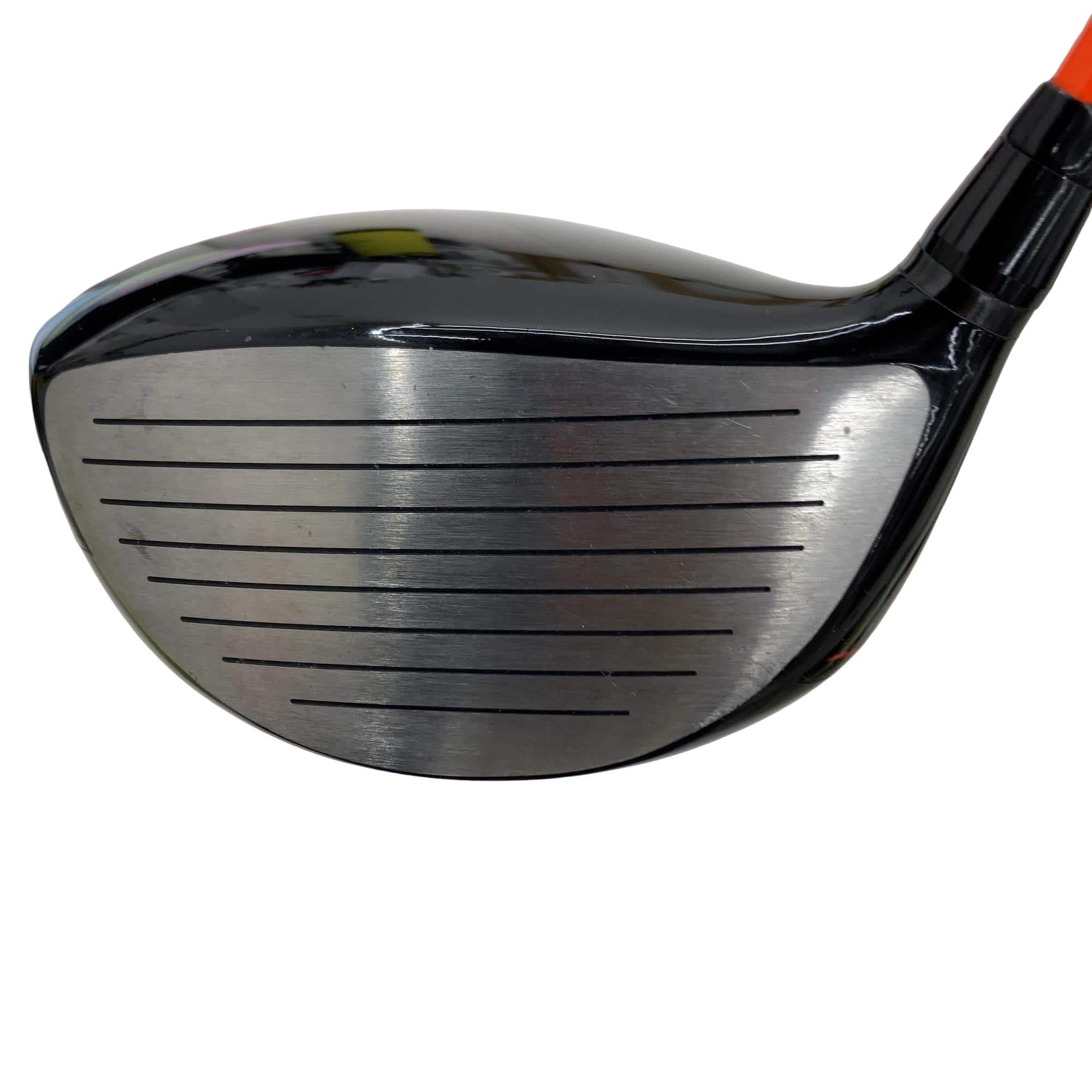 �������������@�q�l�w�@�s�n�t�q�l�n�c�d�k�@�P�O°