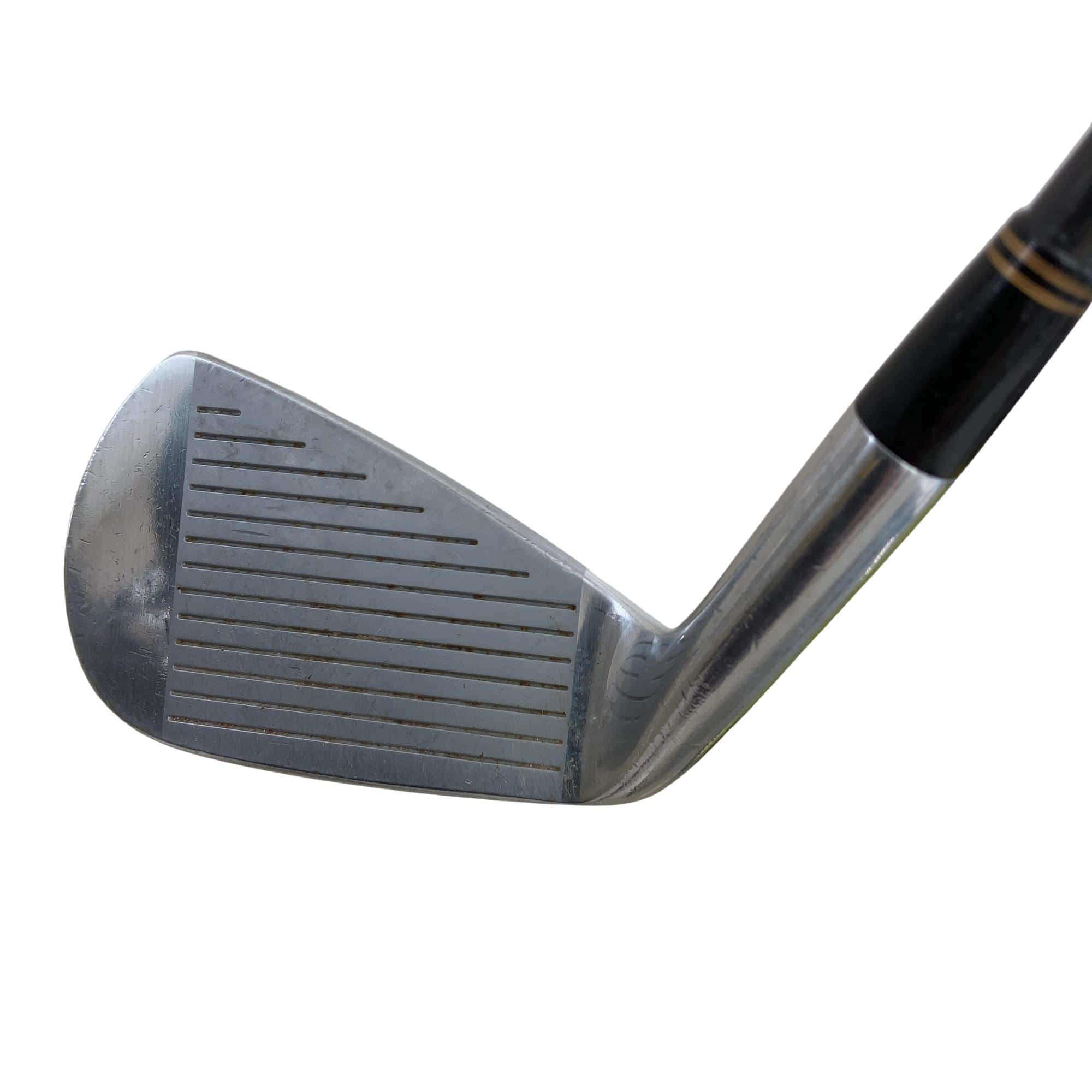 �s�n�t�q�r�s�`�f�d�@�s�r�|�Q�O�Q�@�U�r�i���{���F�U�{�Z�b�g�j