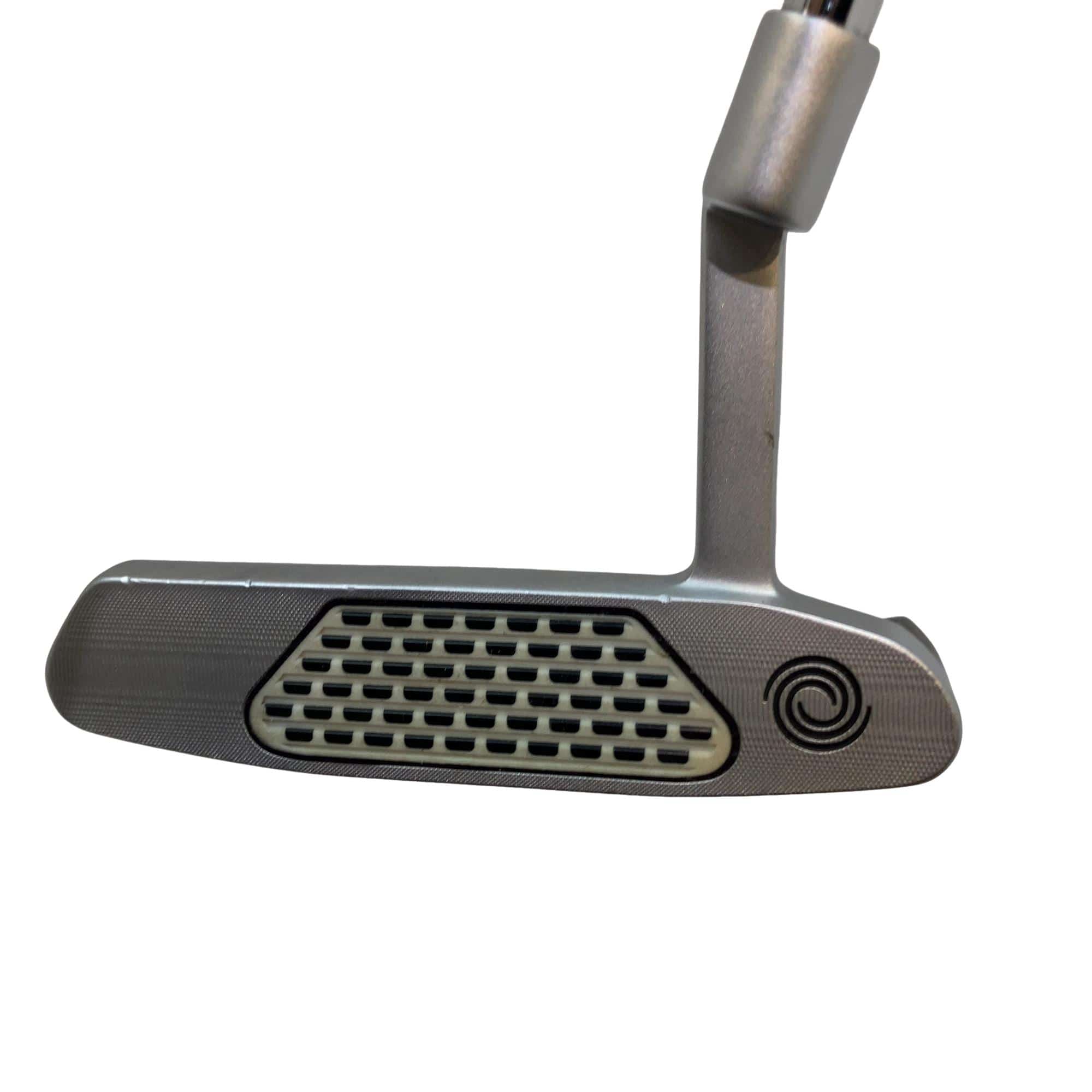 �r�s�q�n�j�d�@�k�`�a�@�n�m�d�@�R�S�C���`