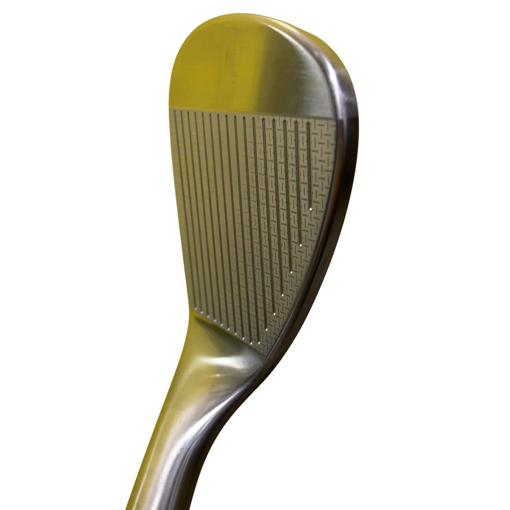 �m�d�w�f�d�m�@�e�n�q�f�d�c�@�v�d�c�f�d�i�Q�O�Q�T�j�@�T�O°�^�P�O°�r