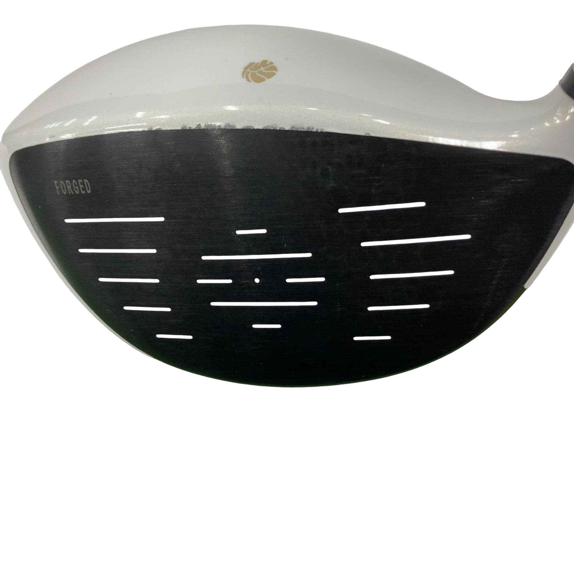 fknhqd@eiQOPUj@PODT°