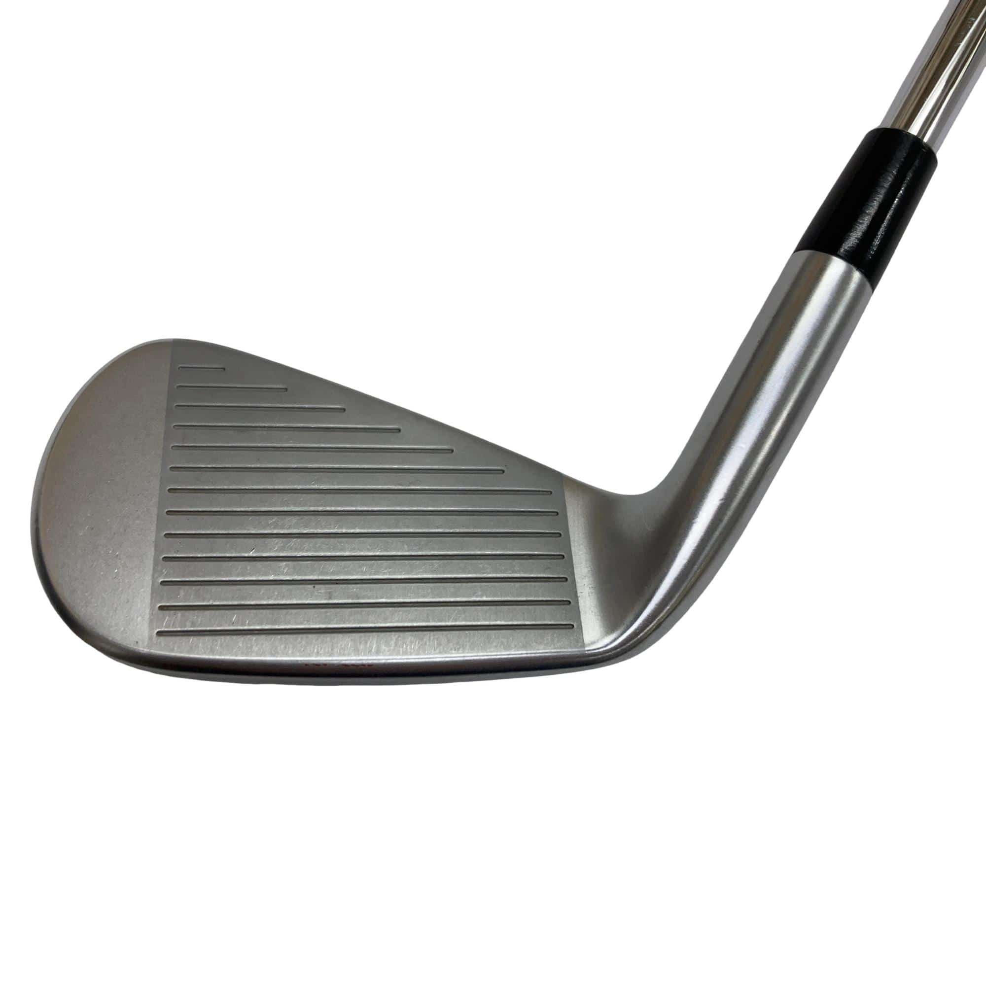 �i�o�w�@�X�Q�R�@�e�n�q�f�d�c�@�U�r�i���{���F�U�{�Z�b�g�j