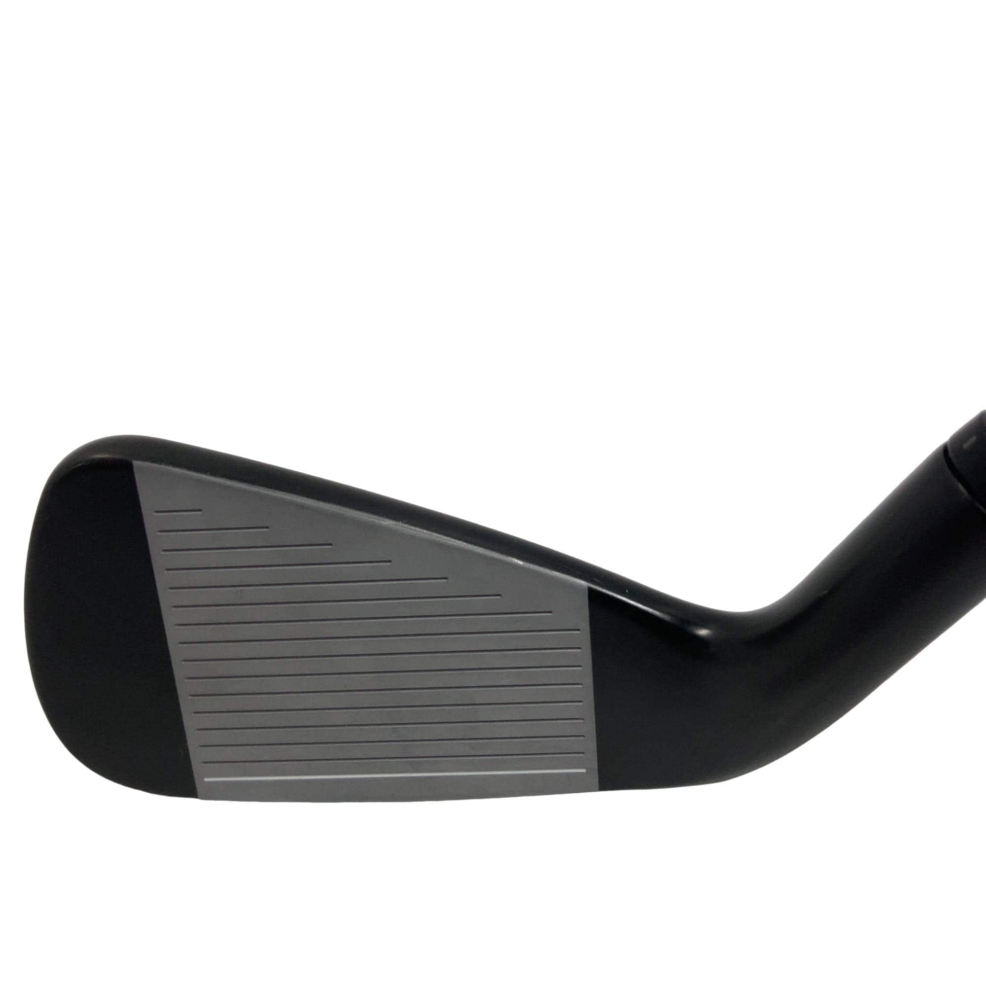 ���b�q�n�r�r�n�u�d�q�@�t�Q