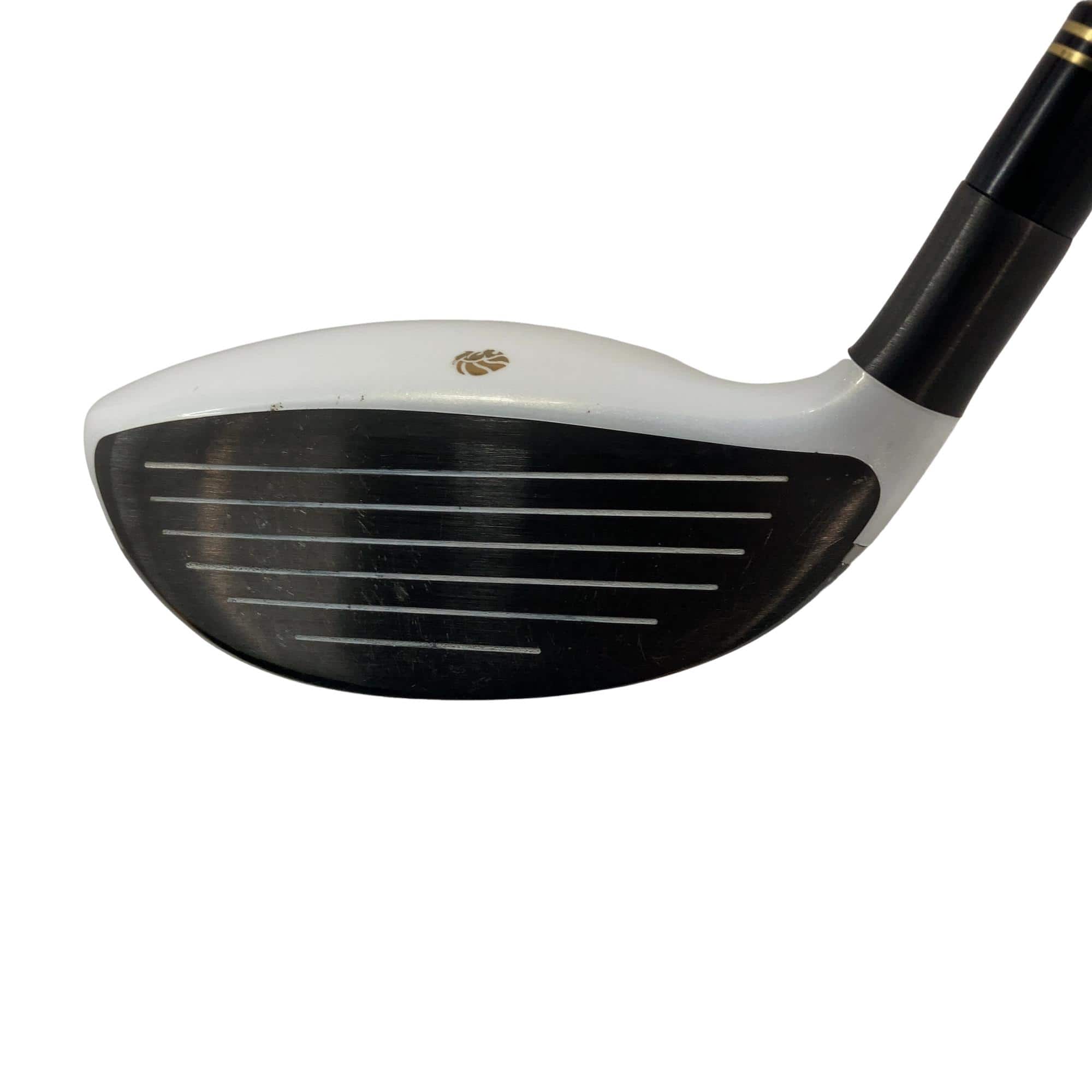 �f�k�n�h�q�d�@�e�@�R�v