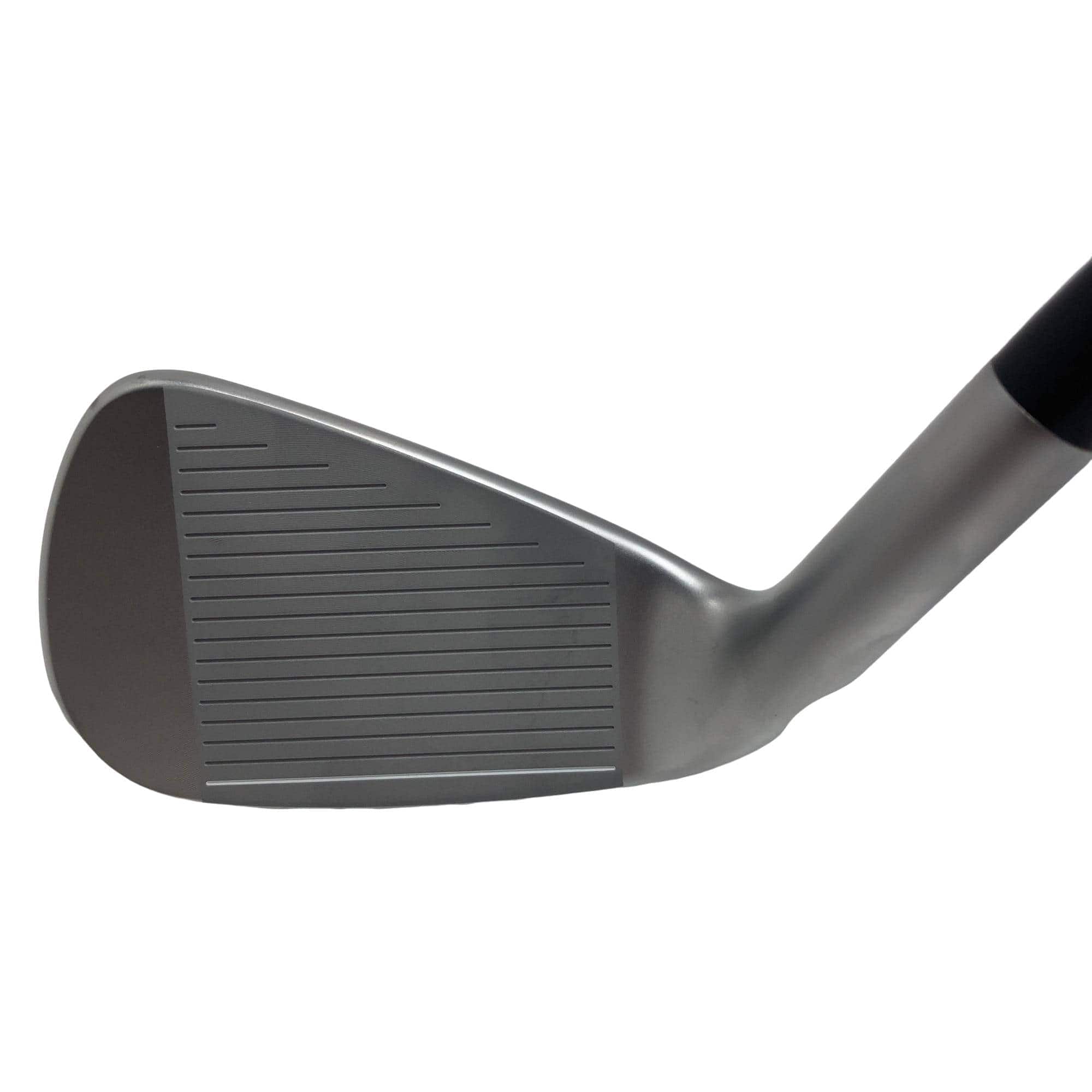 ���Q�R�O�@�U�r�i���{���F�U�{�Z�b�g�j