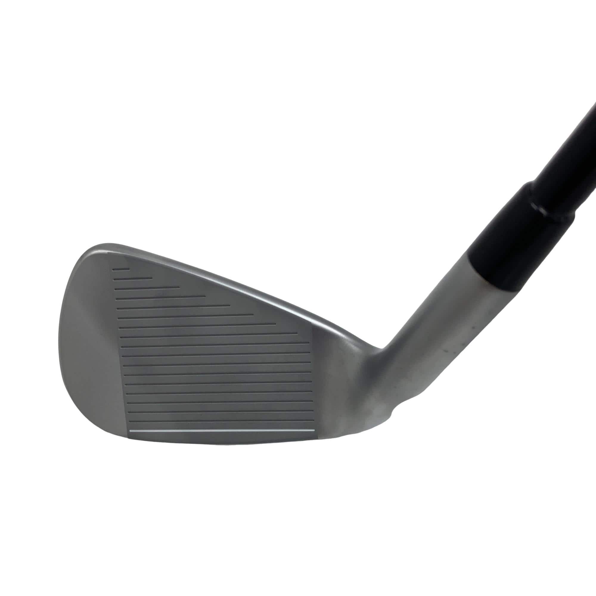 ���Q�R�O�@�U�r�i���{���F�U�{�Z�b�g�j