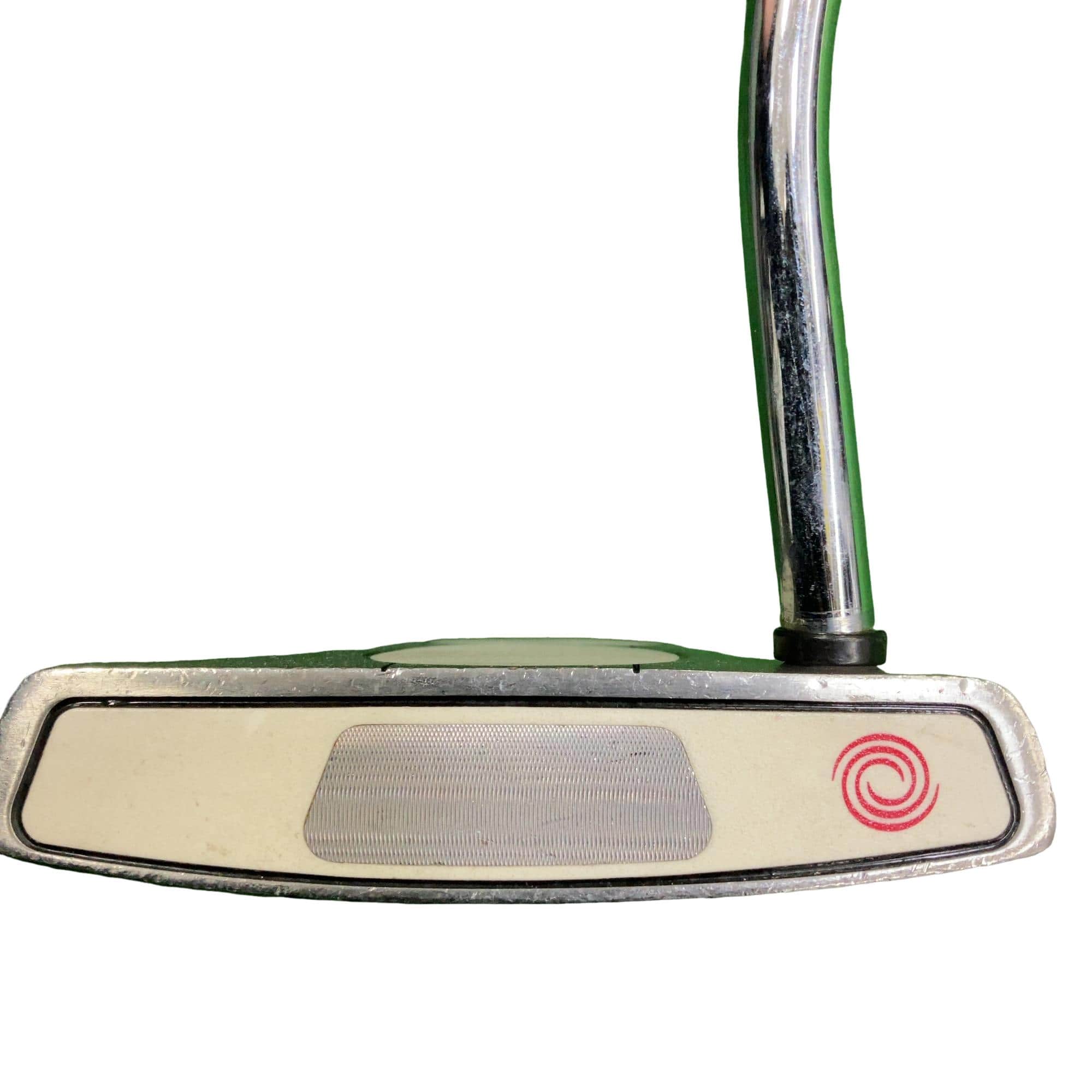 �v�g�h�s�d�@�r�s�d�d�k�@�Q�E���������@�a�k�`�c�d�@�R�S�C���`