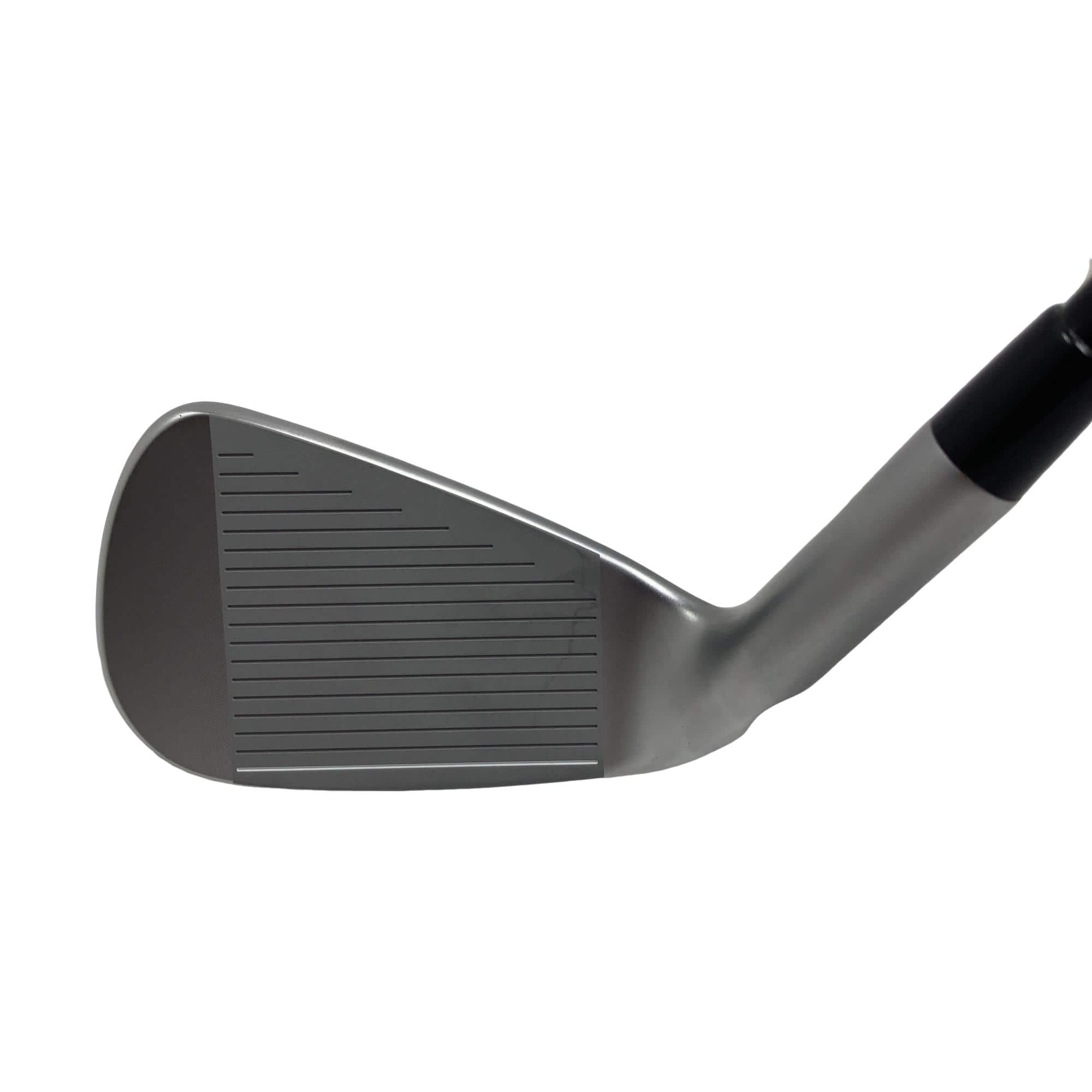 ���Q�R�O�@�U�r�i���{���F�U�{�Z�b�g�j