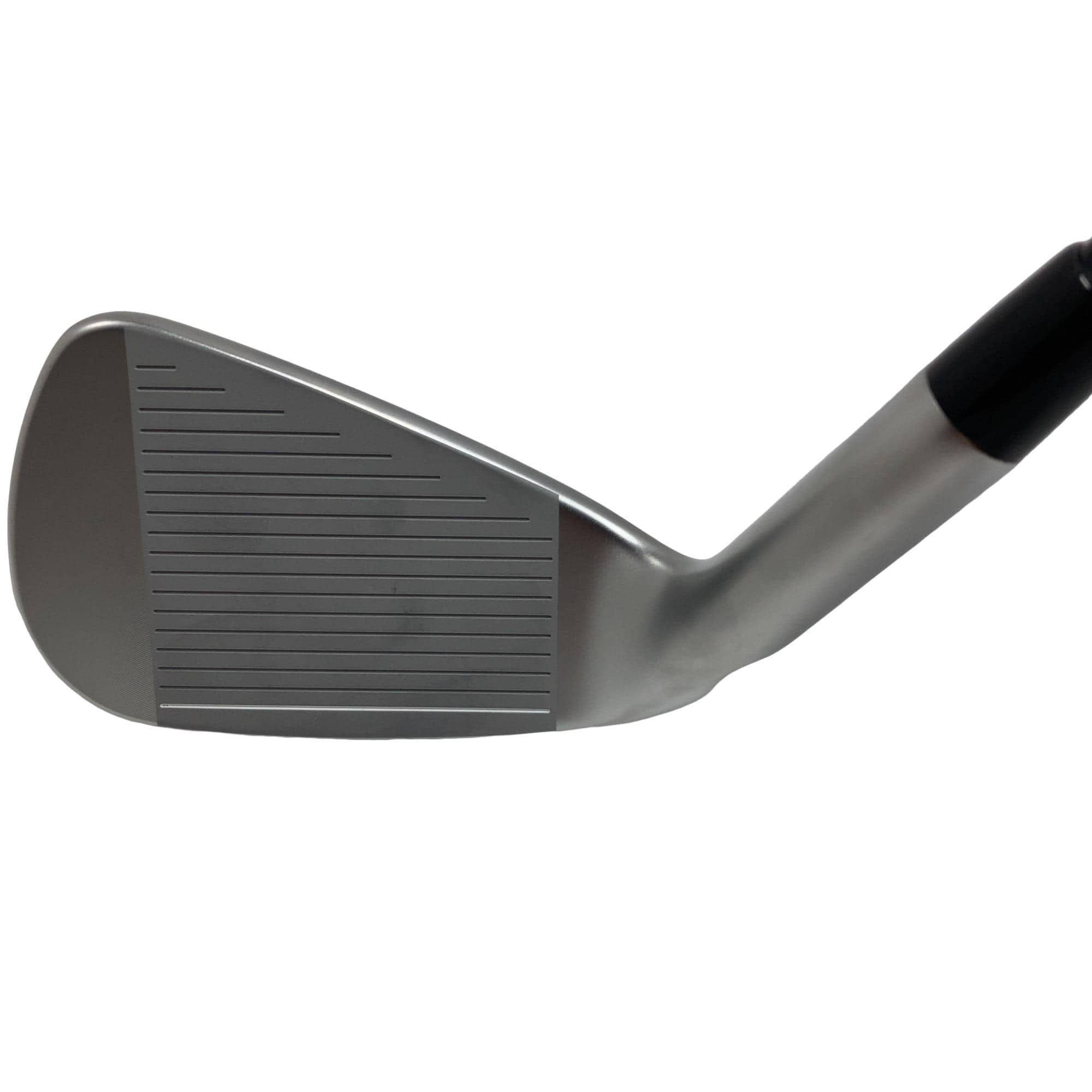 ���Q�R�O�@�U�r�i���{���F�U�{�Z�b�g�j