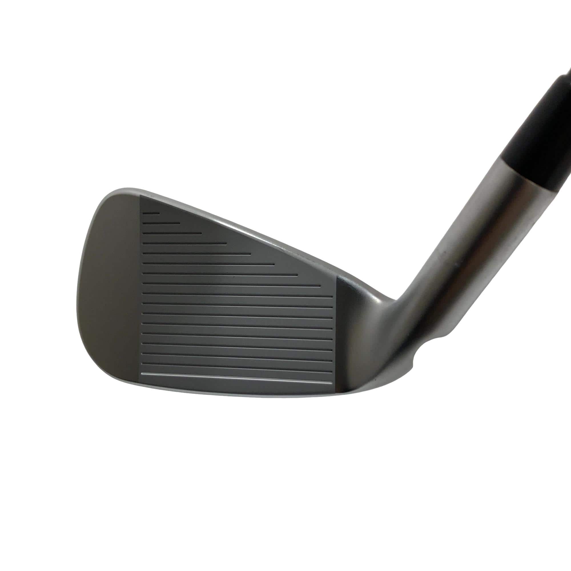 ���Q�R�O�@�U�r�i���{���F�U�{�Z�b�g�j