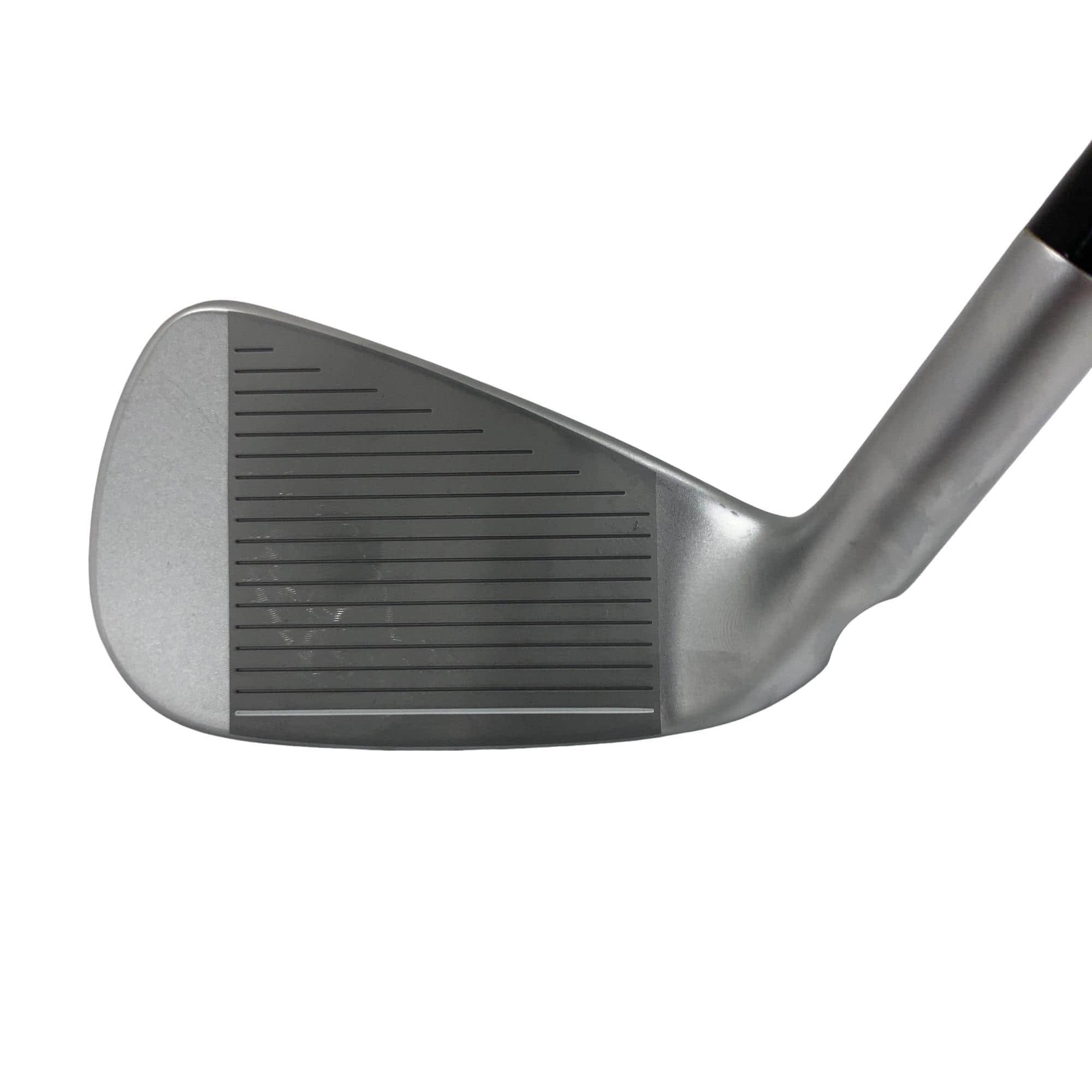 ���Q�R�O�@�U�r�i���{���F�U�{�Z�b�g�j