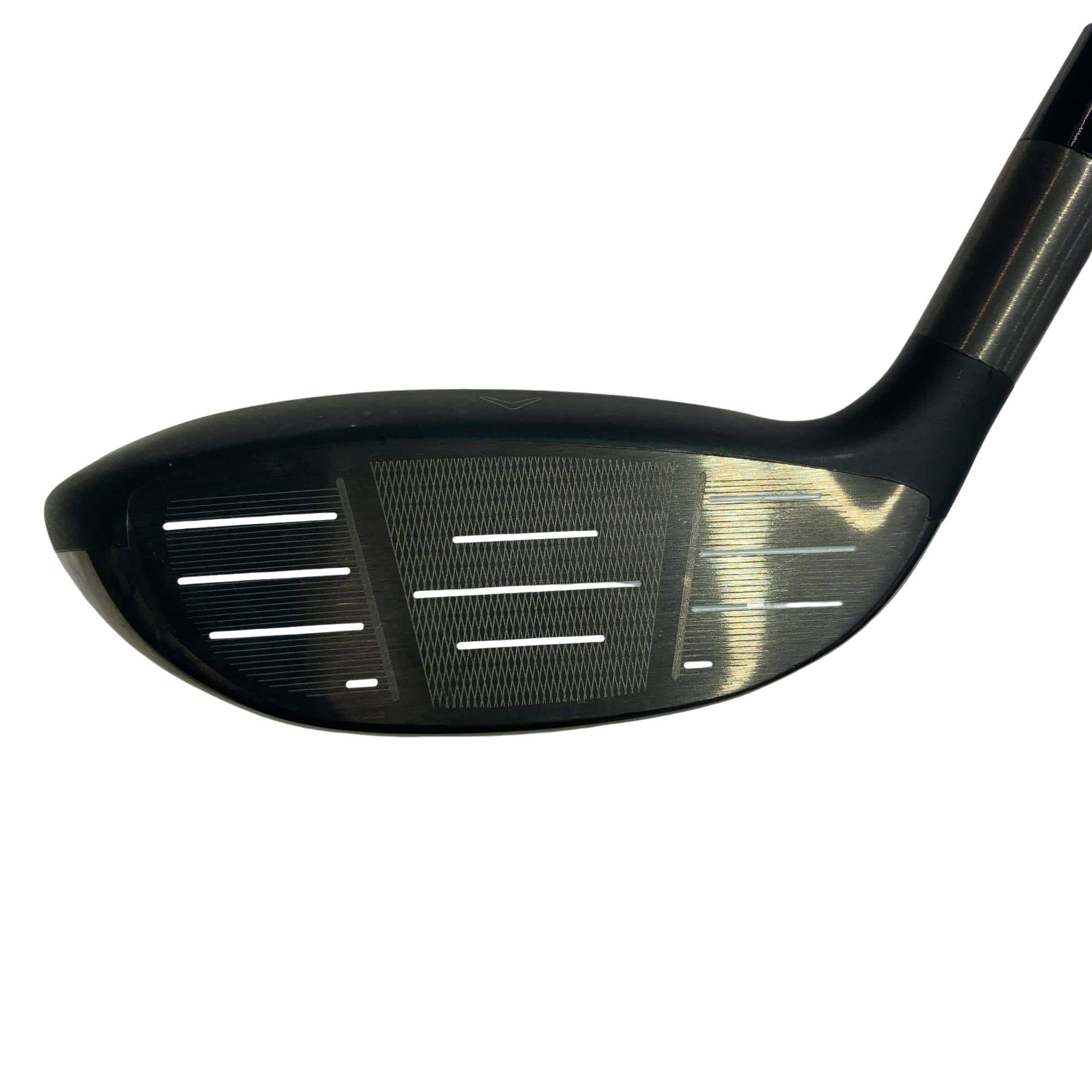 �o�`�q�`�c�x�l�@�l�`�w�@�e�`�r�s�@�T�v