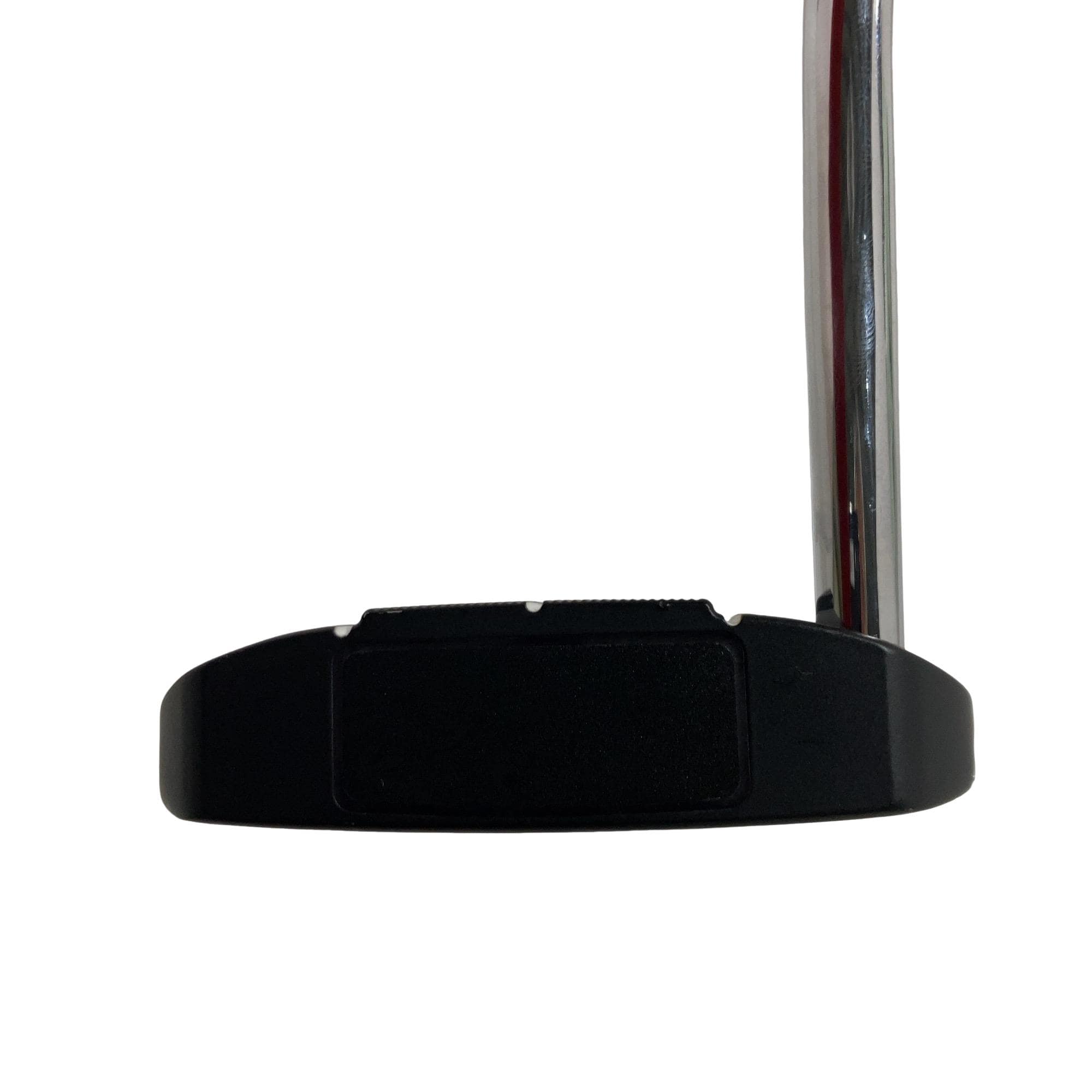 �o�h�m�f�@�l�t�m�c�x�i�Q�O�Q�R�j�@�R�S�C���`