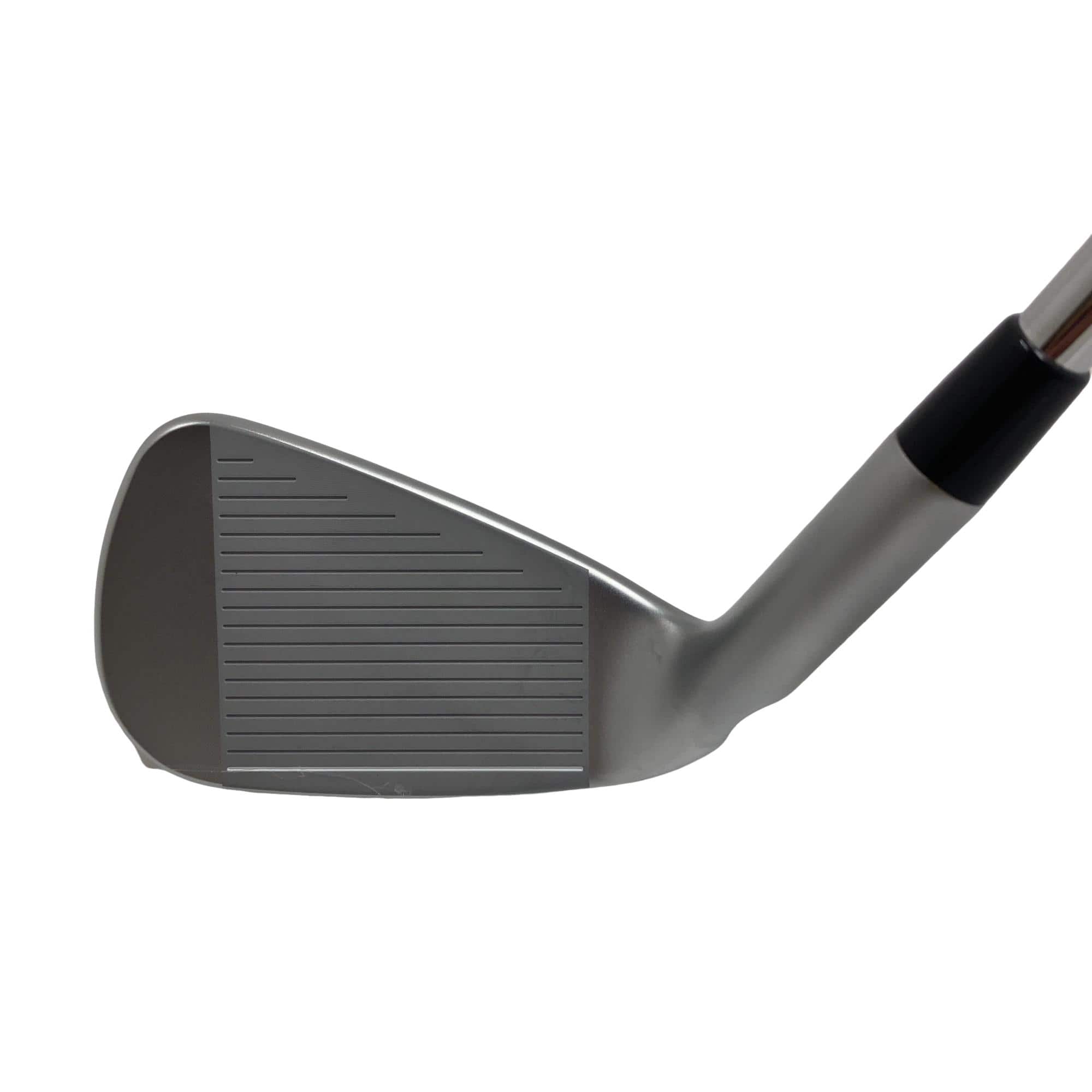 ���Q�R�O�@�U�r�i���{���F�U�{�Z�b�g�j