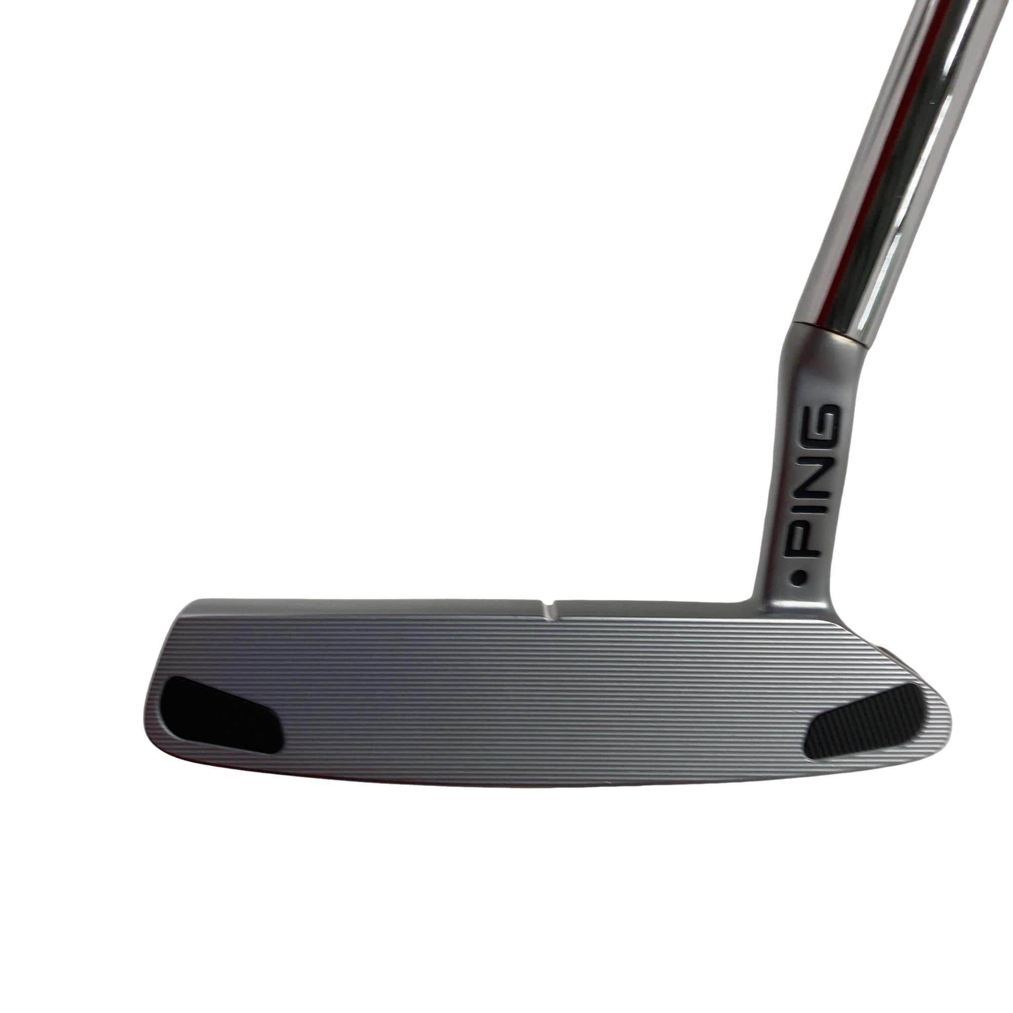 �o�h�m�f�@�j�t�r�g�h�m�@�S�i�Q�O�Q�R�j�@�R�S�C���`