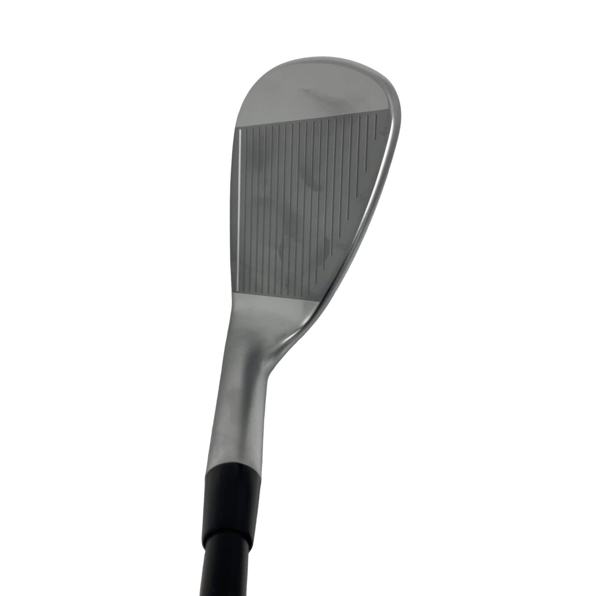 ���Q�R�O�@�t�v