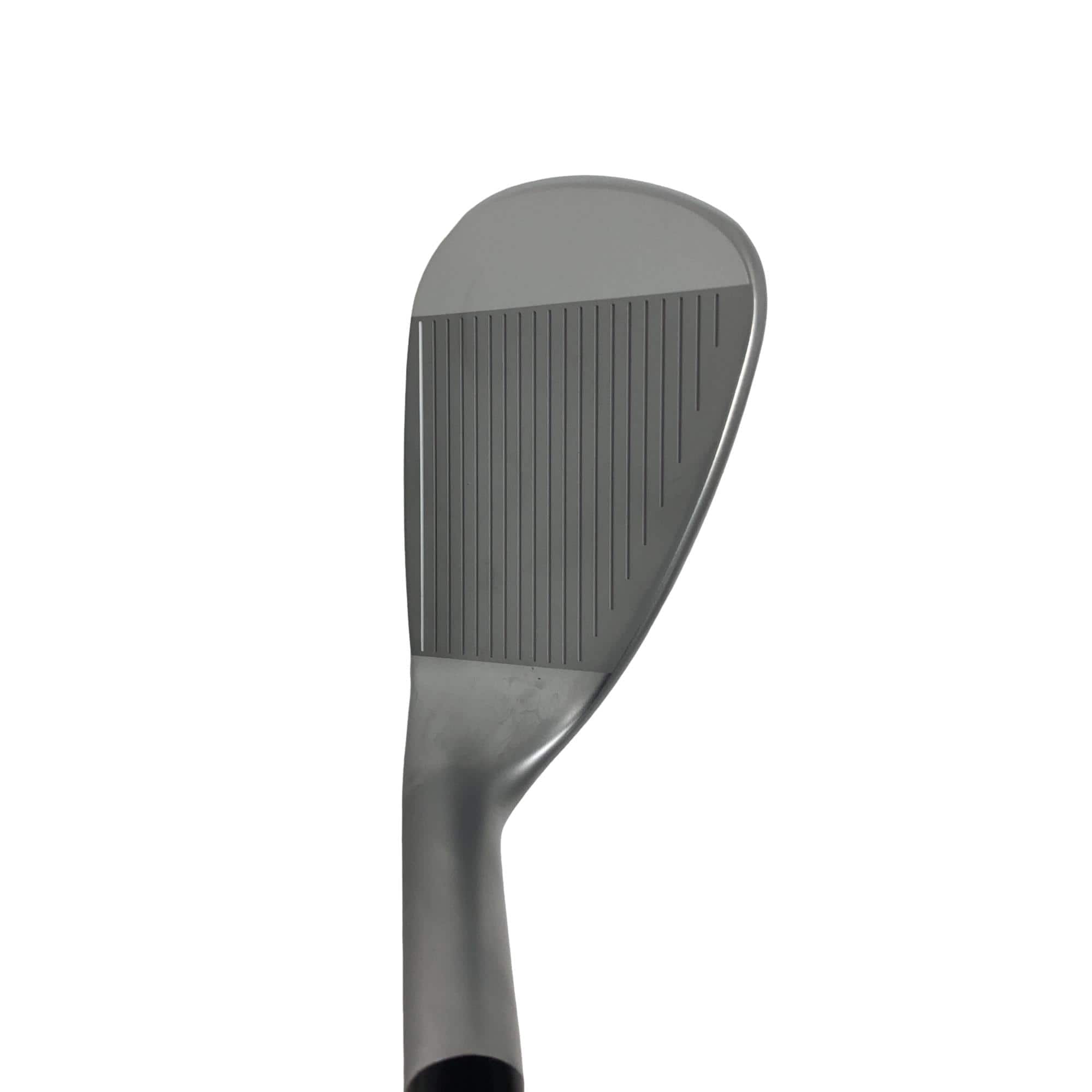 ���Q�R�O�@�t�v