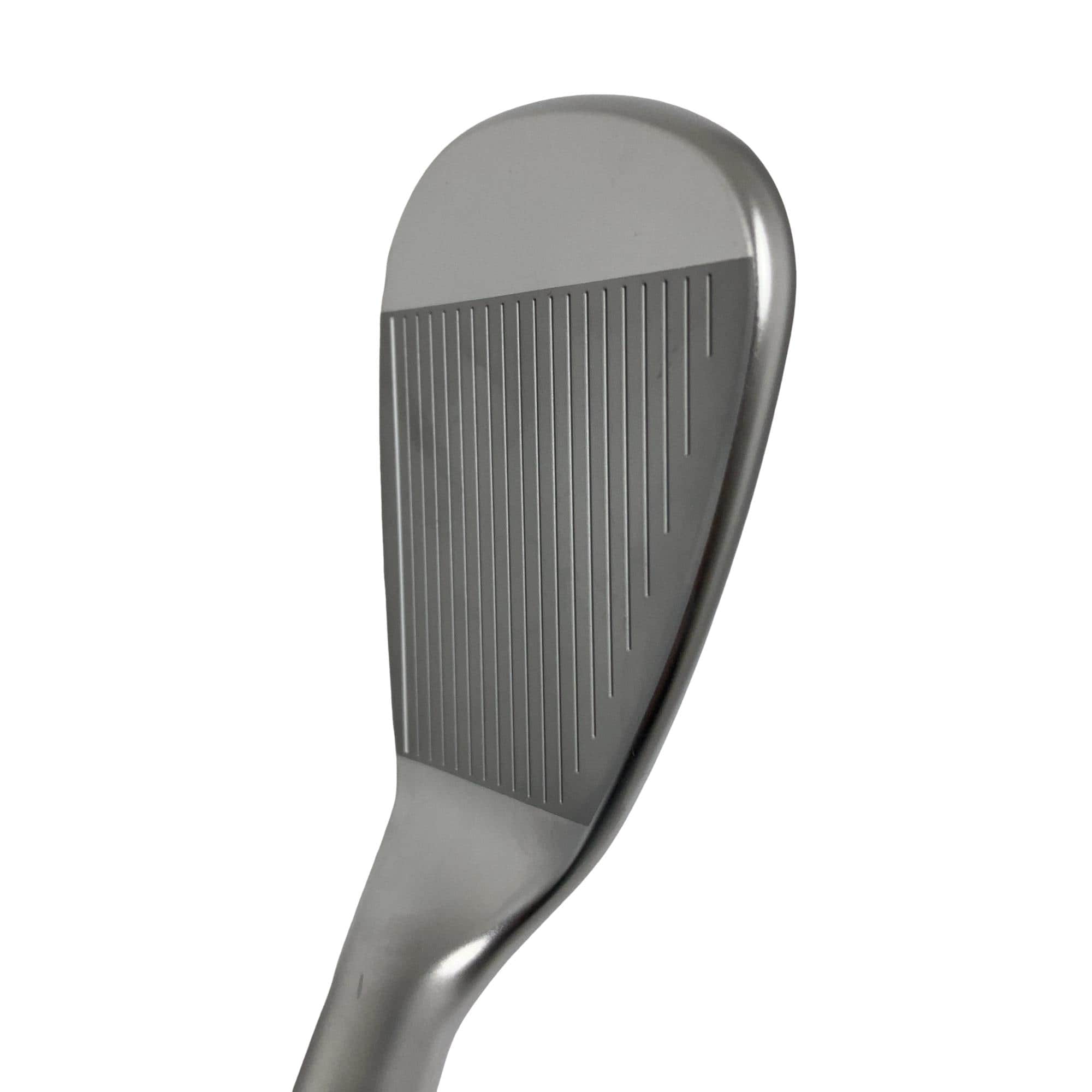 ���Q�R�O�@�t�v