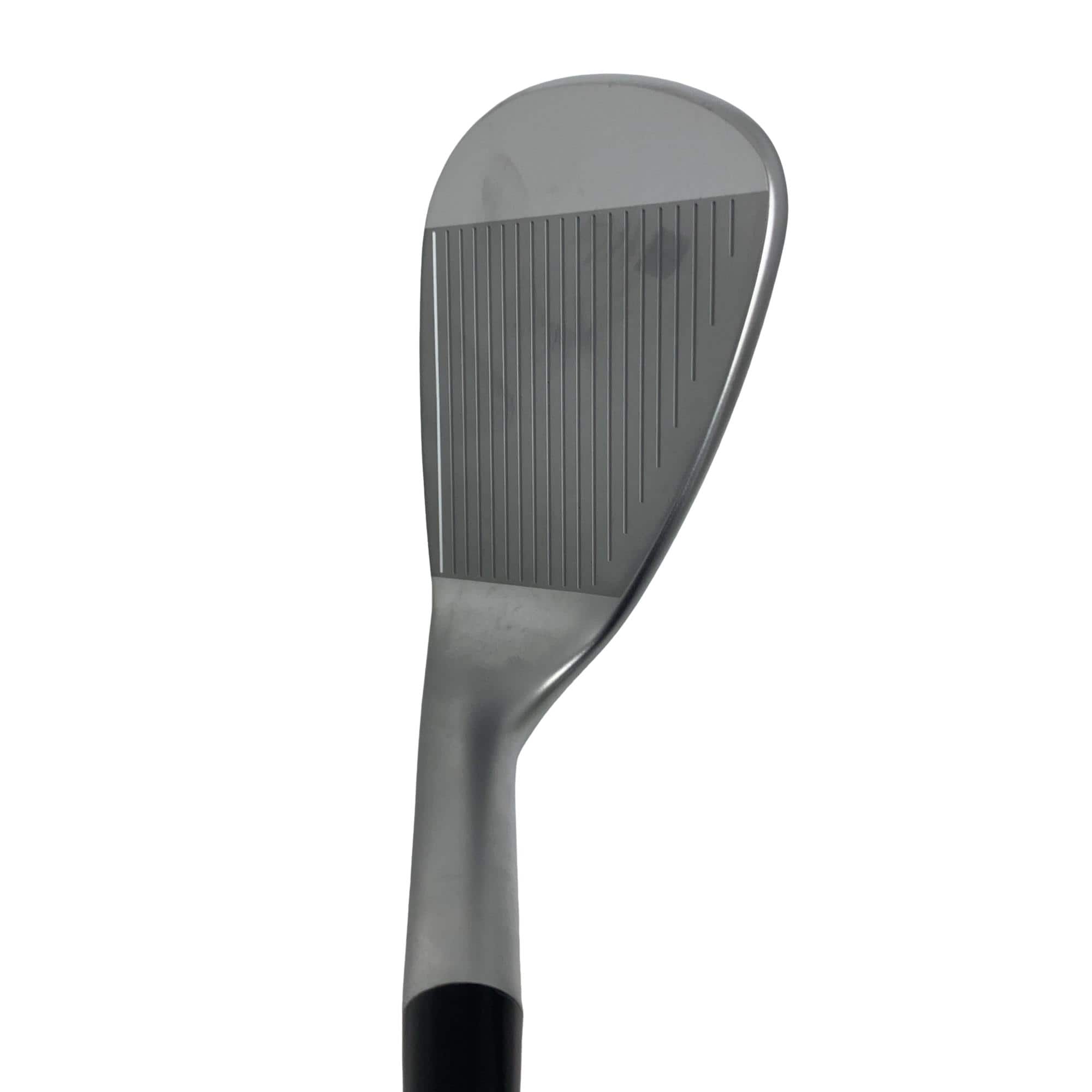 ���Q�R�O�@�t�v