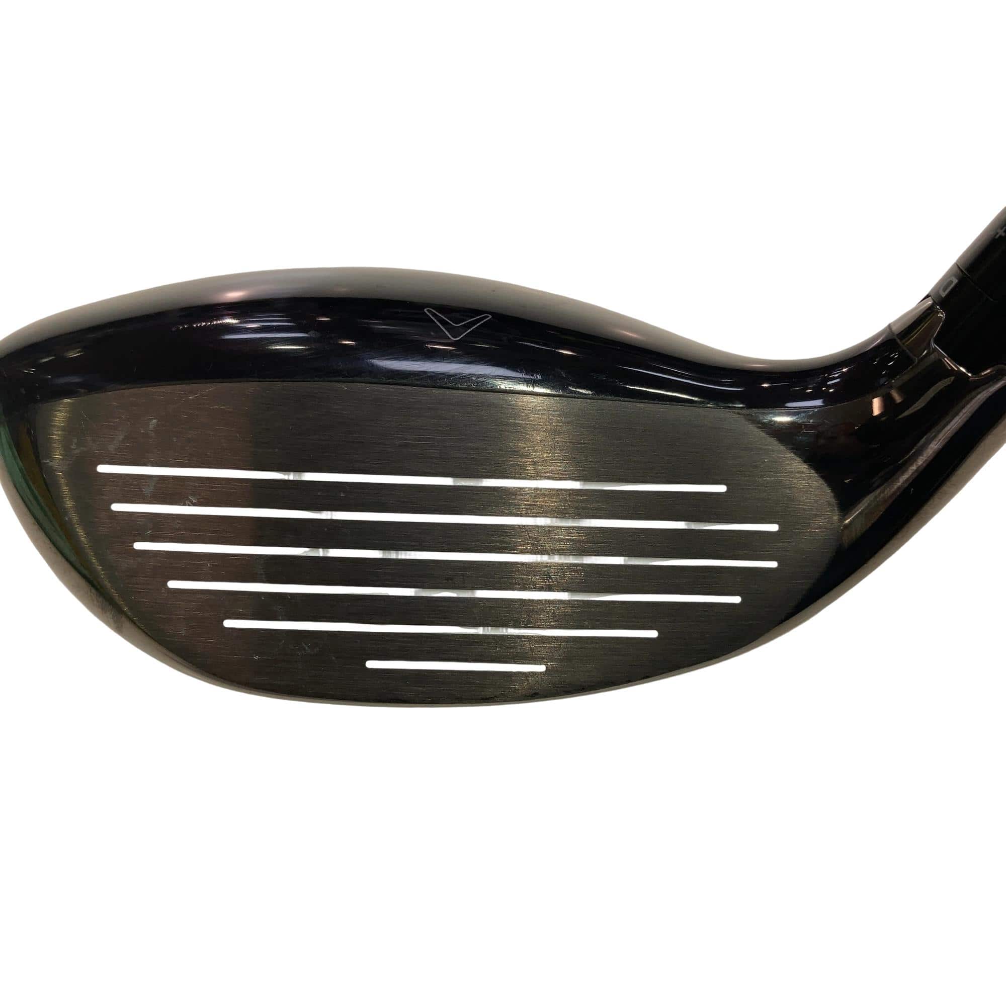 �o�`�q�`�c�x�l�@�Q�S°