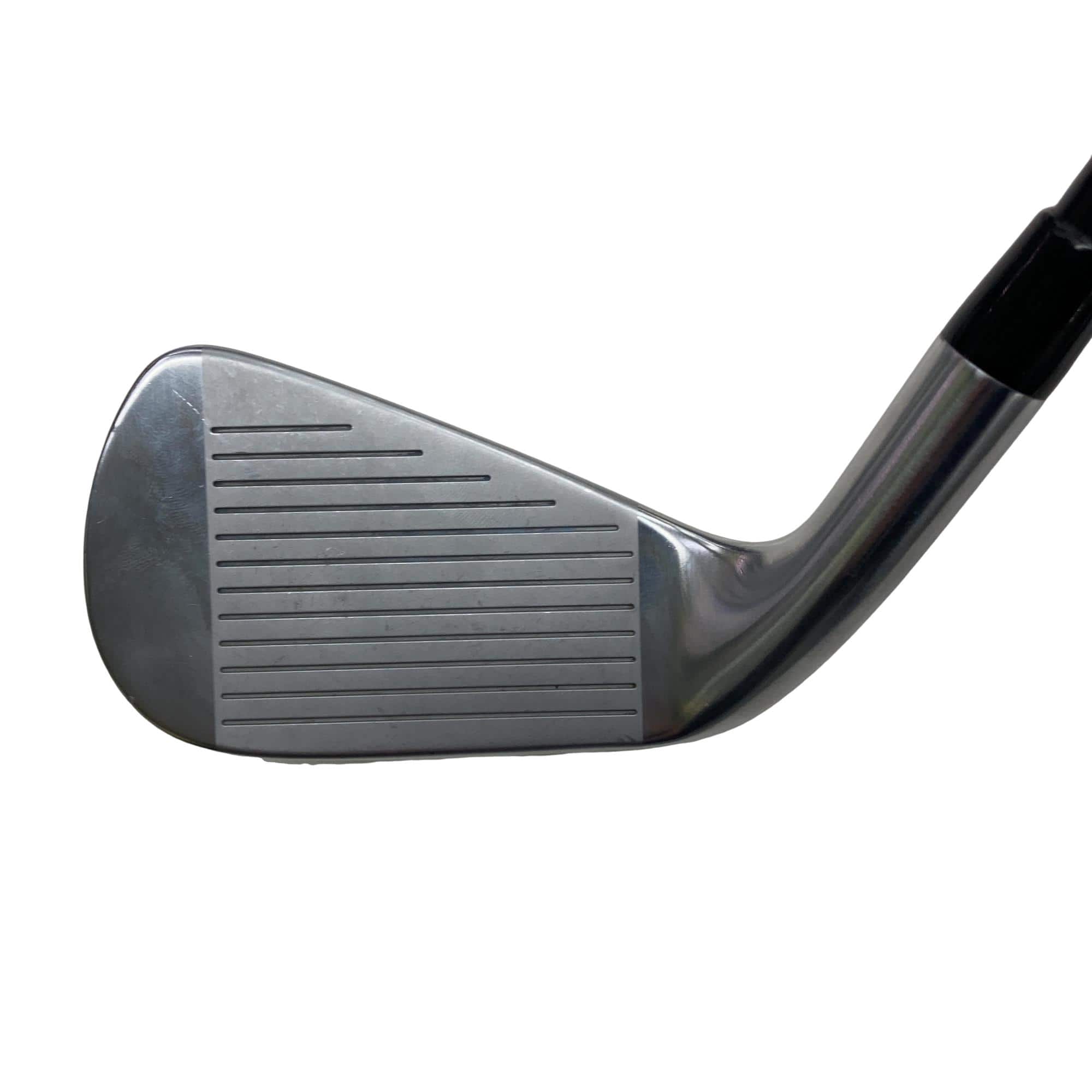 �s���������������@�s�Q�O�O�@�T�r�i���{���F�T�{�Z�b�g�j