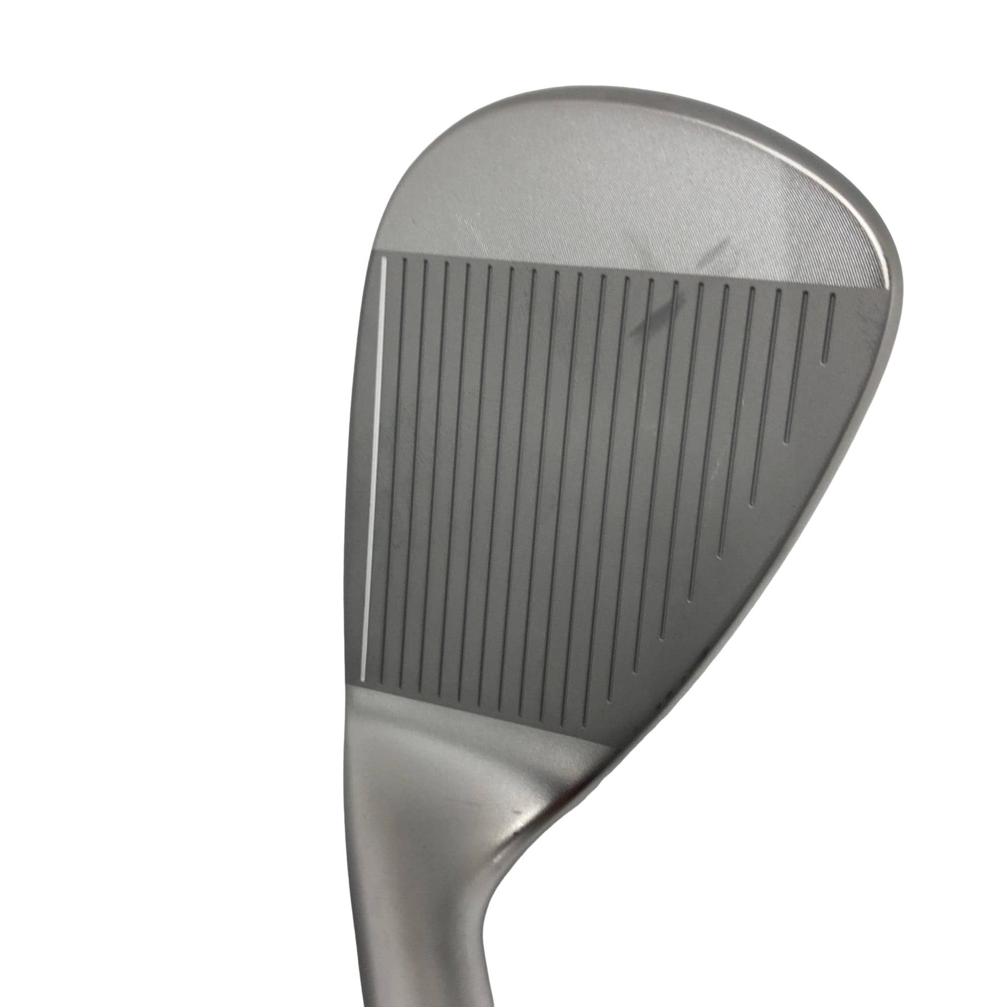 ���Q�R�O�@�t�v