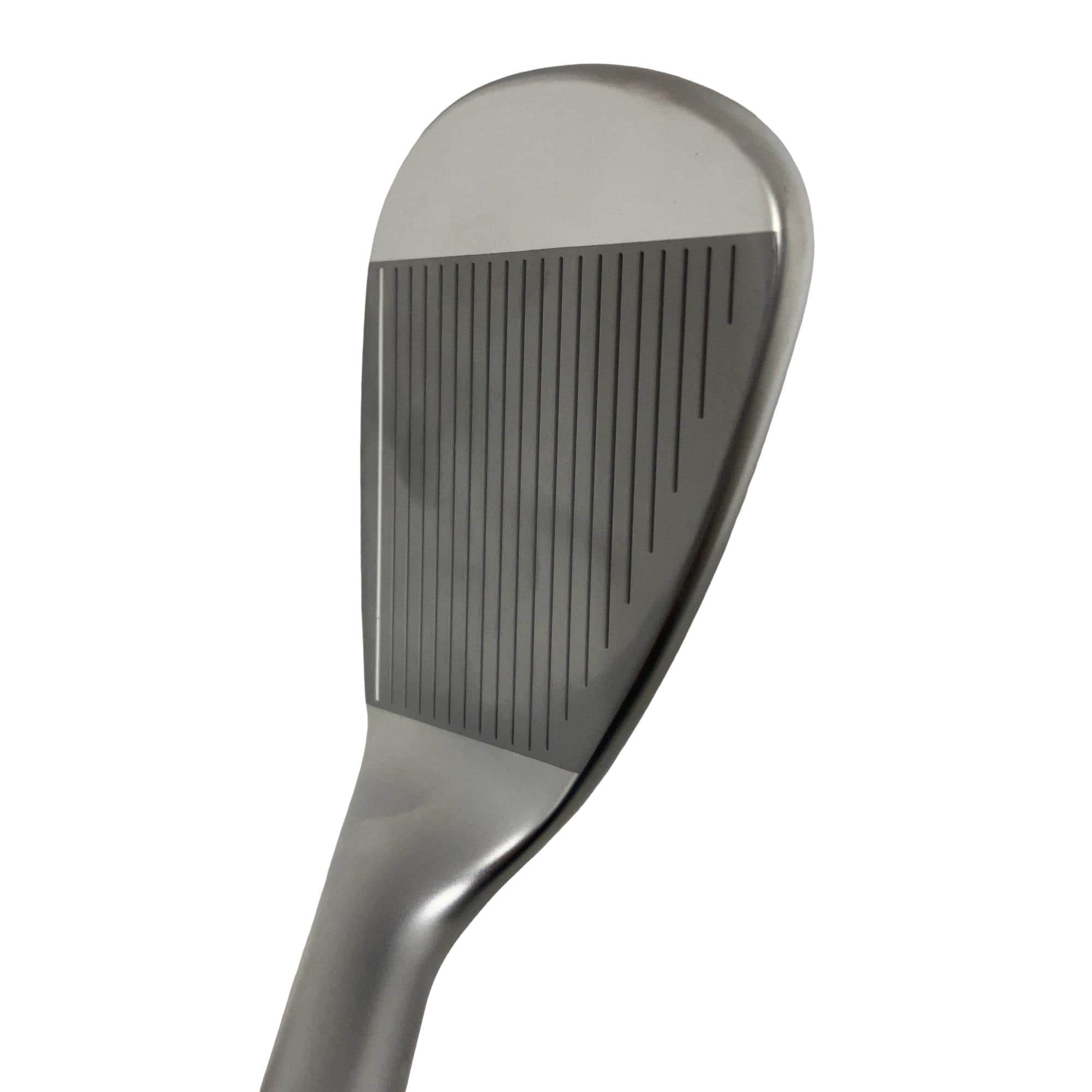 ���Q�R�O�@�t�v