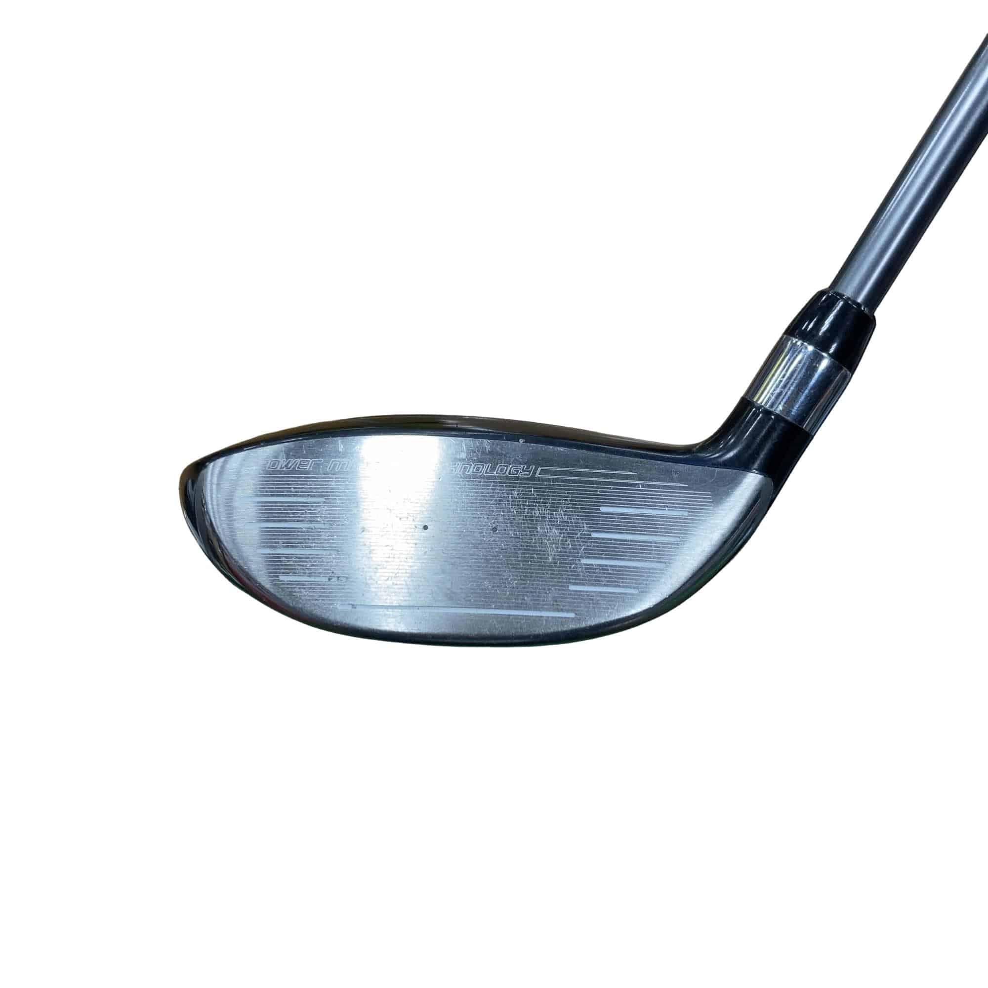 �s�n�t�q�@�a�@�i�f�q�@�T�v