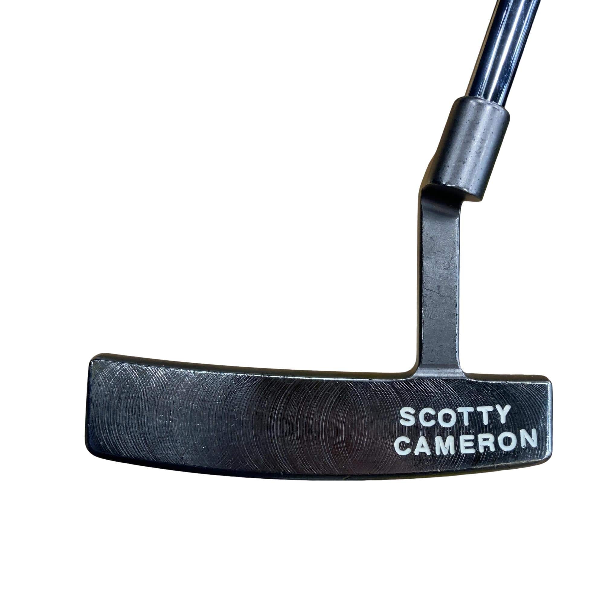 rbnssx@b`ldqnm@bhqb`@UQ@mDUiQOOVj@RTC`