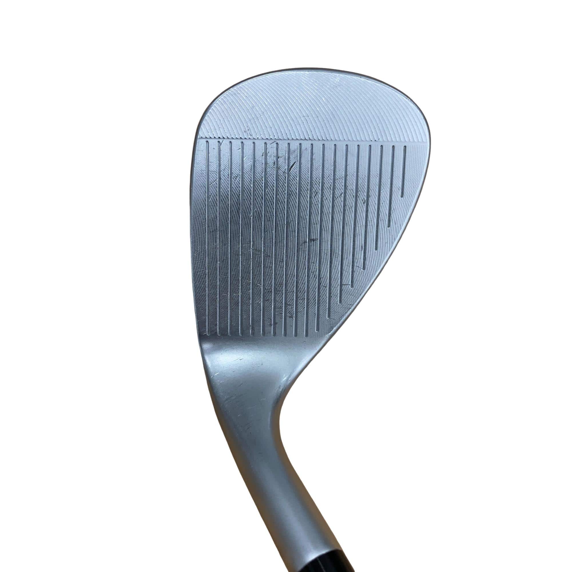 �b�����������������@�b�e�w�@�T�W°�^�P�O°