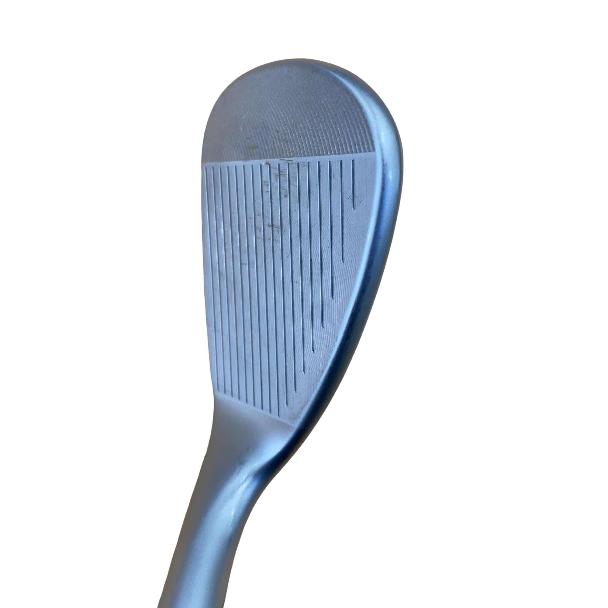 �b�����������������@�b�e�w�@�S�U°�^�O�X°