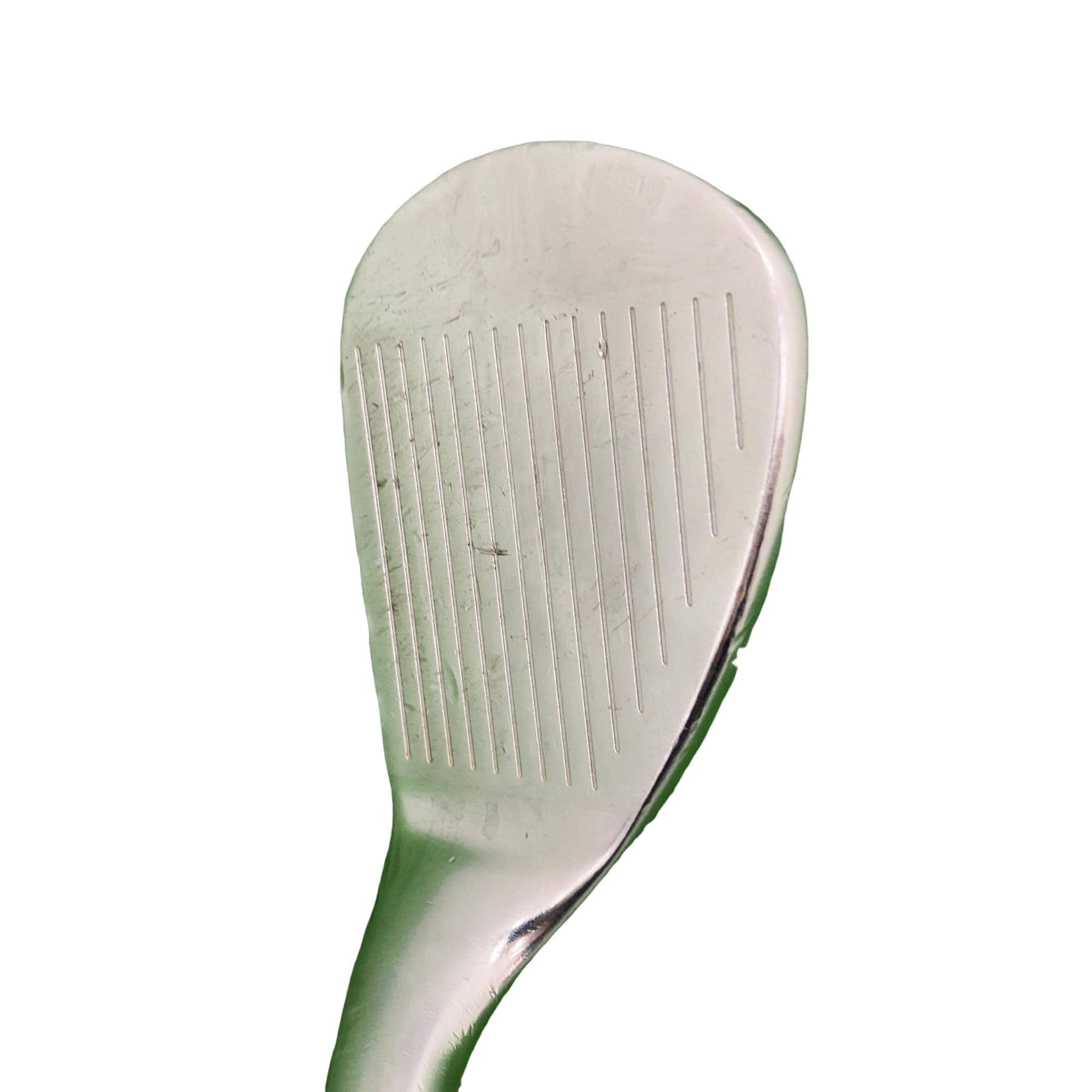 �a�`�k�c�n�@�r�s�q�n�m�f�@�k�t�b�j�@�o�q�n�s�n�s�x�o�d�@�T�S°