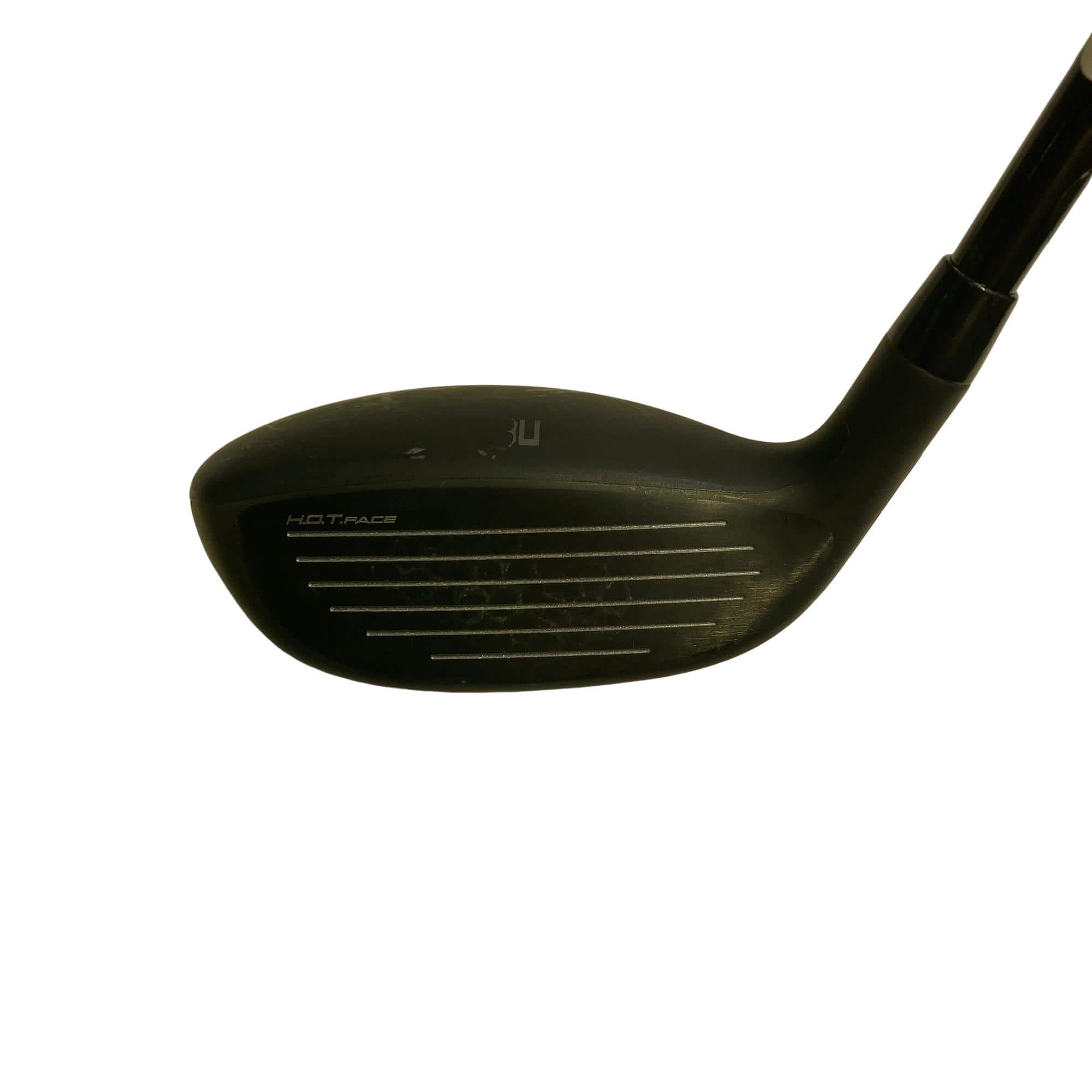 �����������@�`�d�q�n�i�d�s�@�n�m�d�@�k�d�m�f�s�g�@�S�t