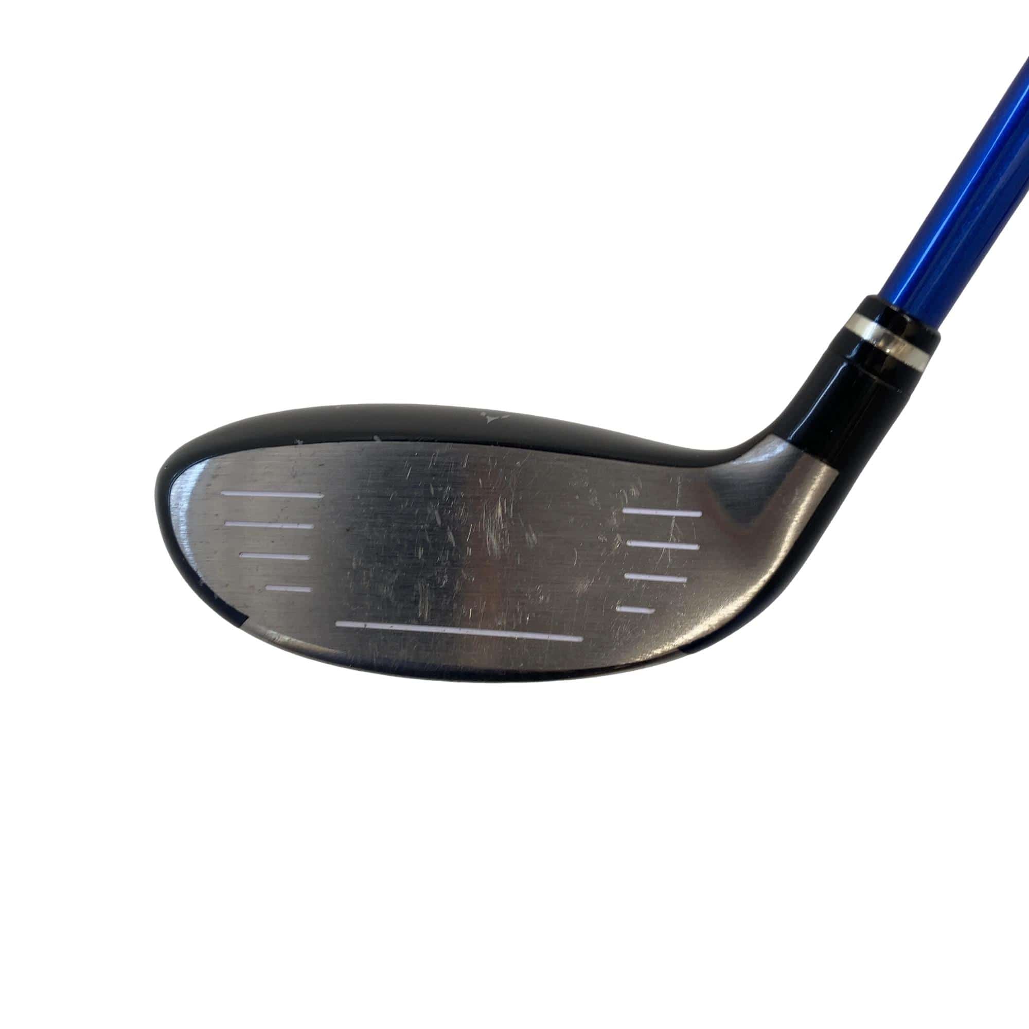 �������������@�t�c�{�Q�@�t�U