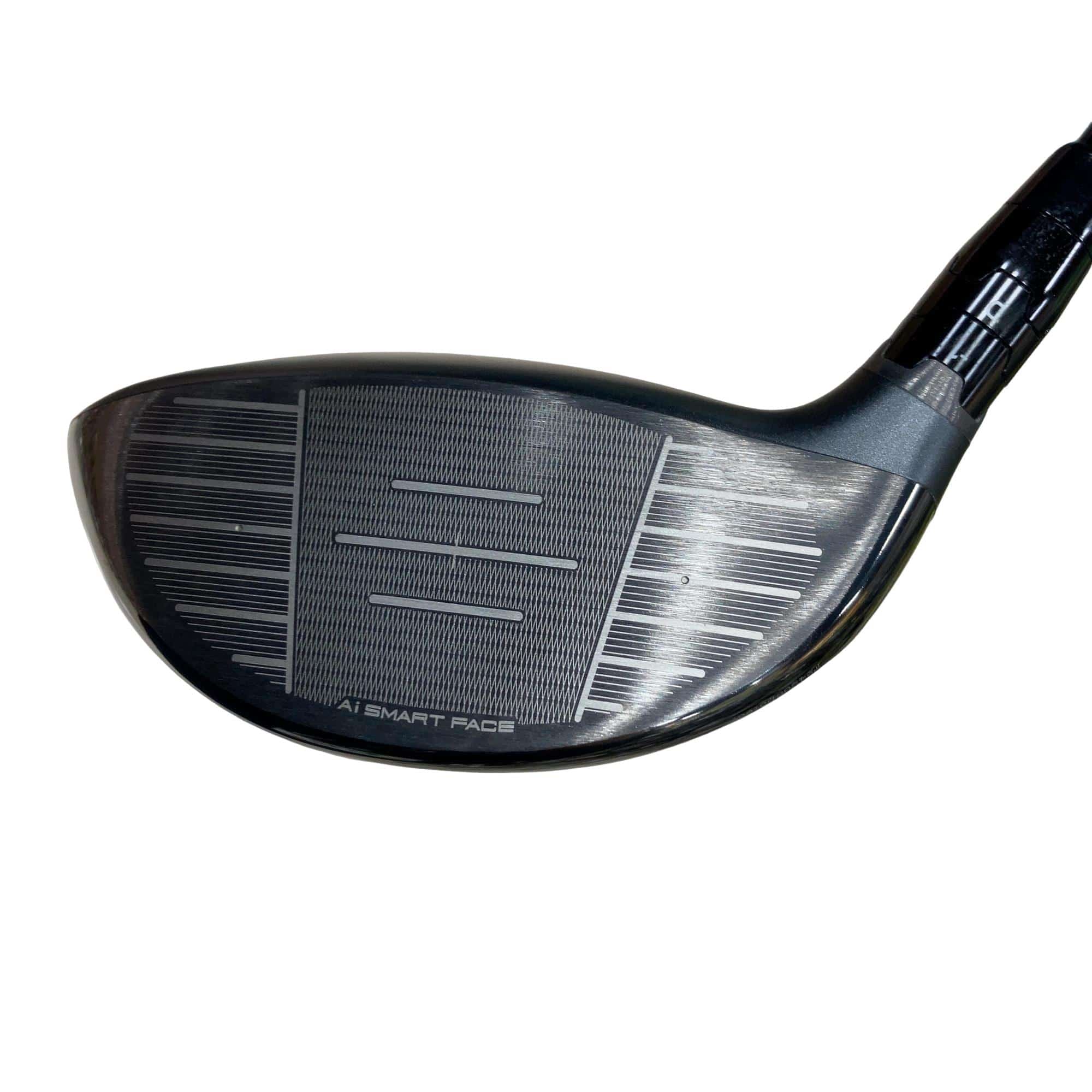 �o�`�q�`�c�x�l�@�`���@�r�l�n�j�d�@�s���@�R�S�O�@�l�h�m�h�@�P�R�D�T°