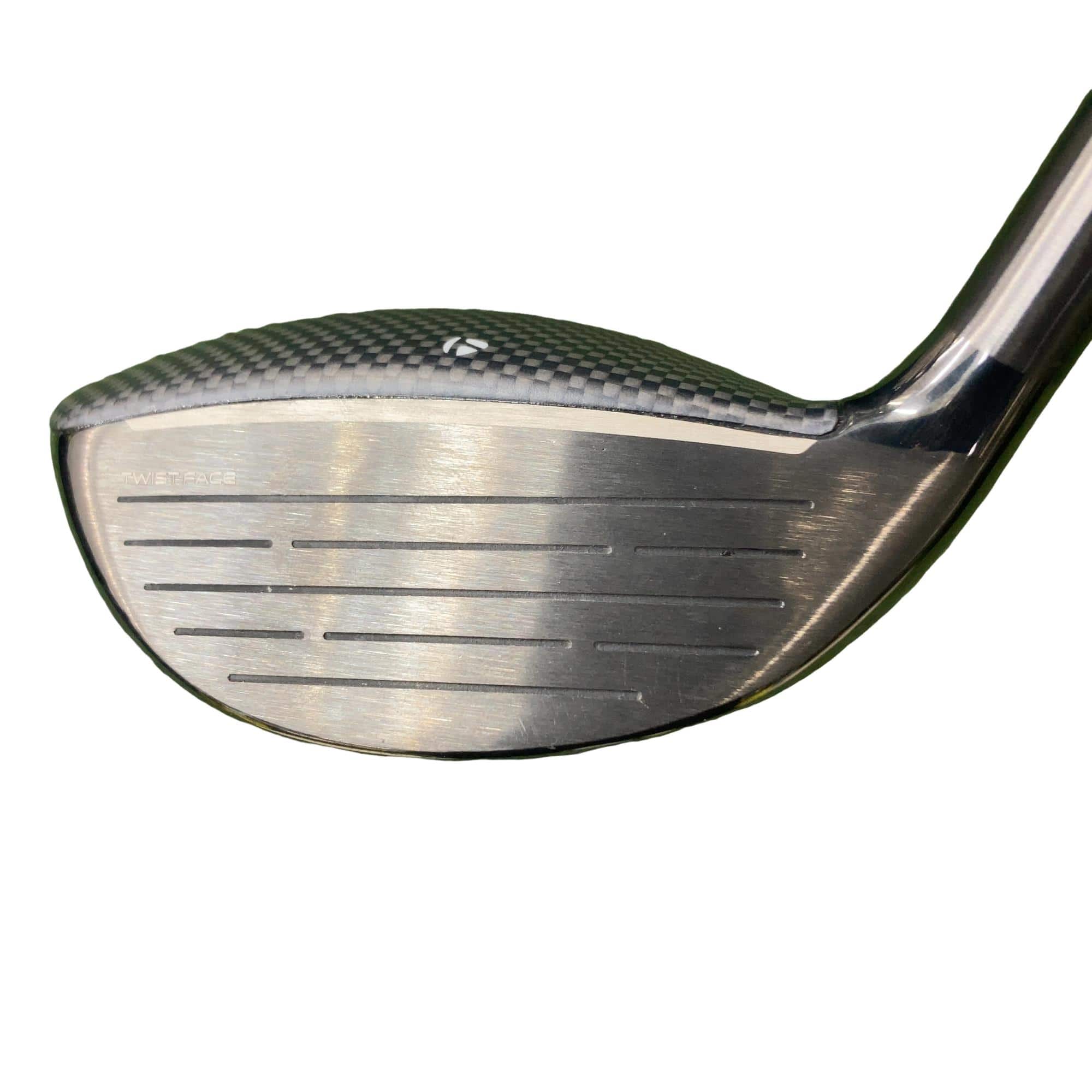 �p���R�T�@�V�v