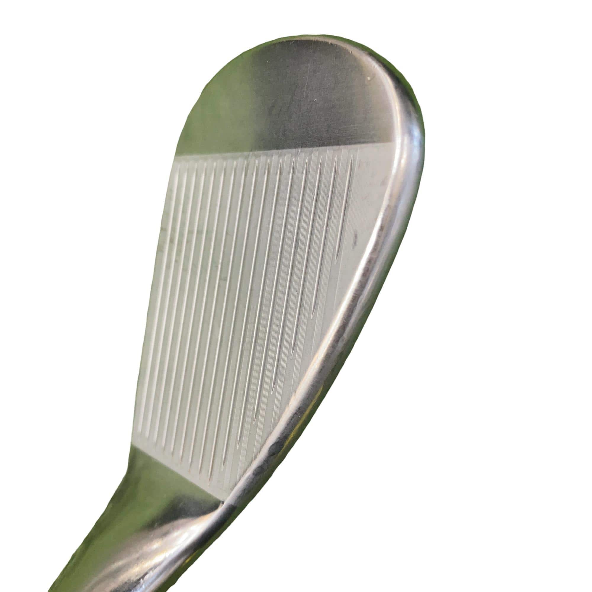 �u�n�j�d�x�@�r�o�h�m�@�l�h�k�k�d�c�@�r�l�X�@�c�A�[�N�����@�T�O°�^�P�Q°�e